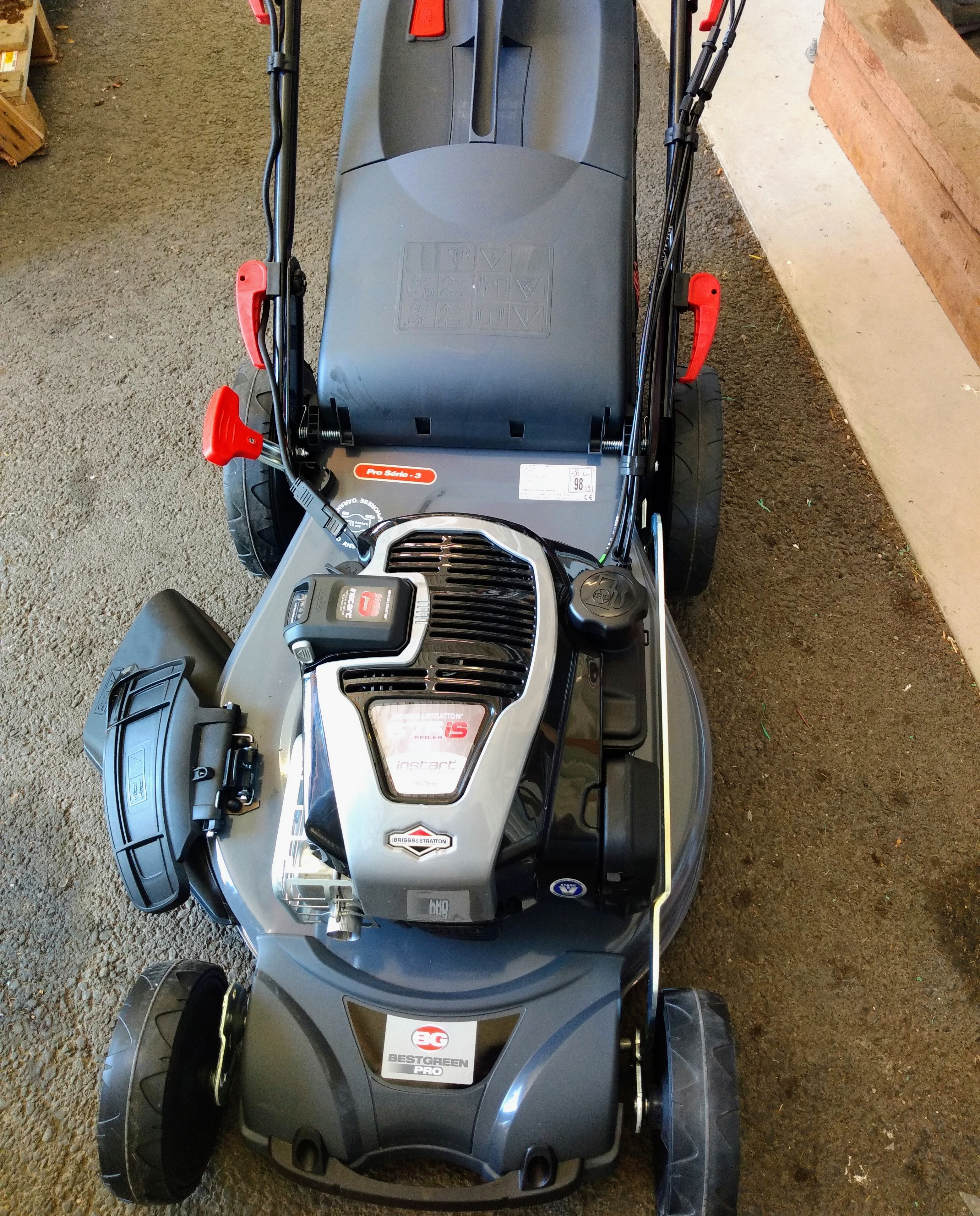 galerie image galerie image