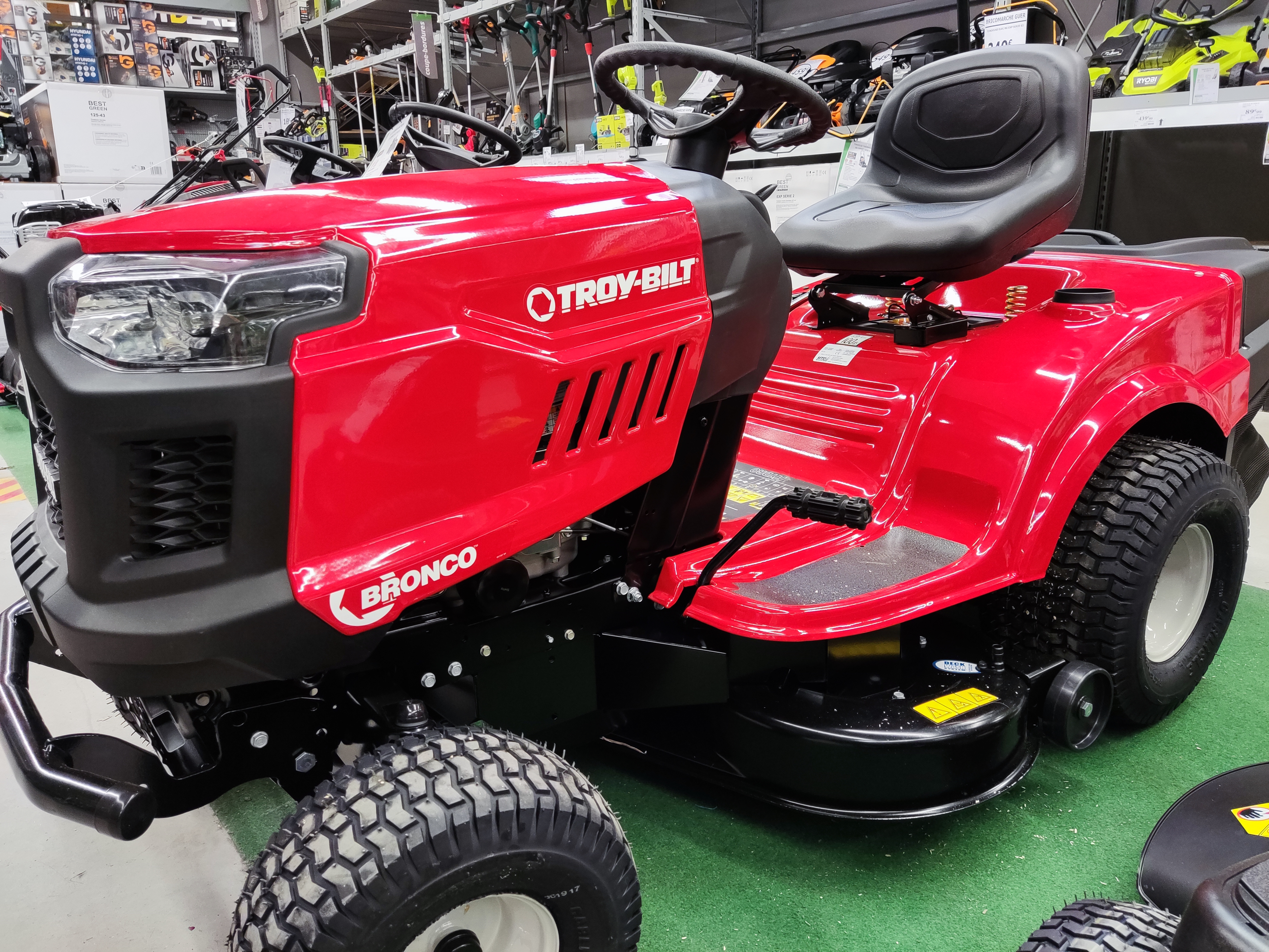 galerie image galerie image