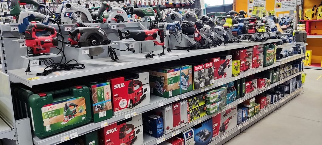 galerie image galerie image