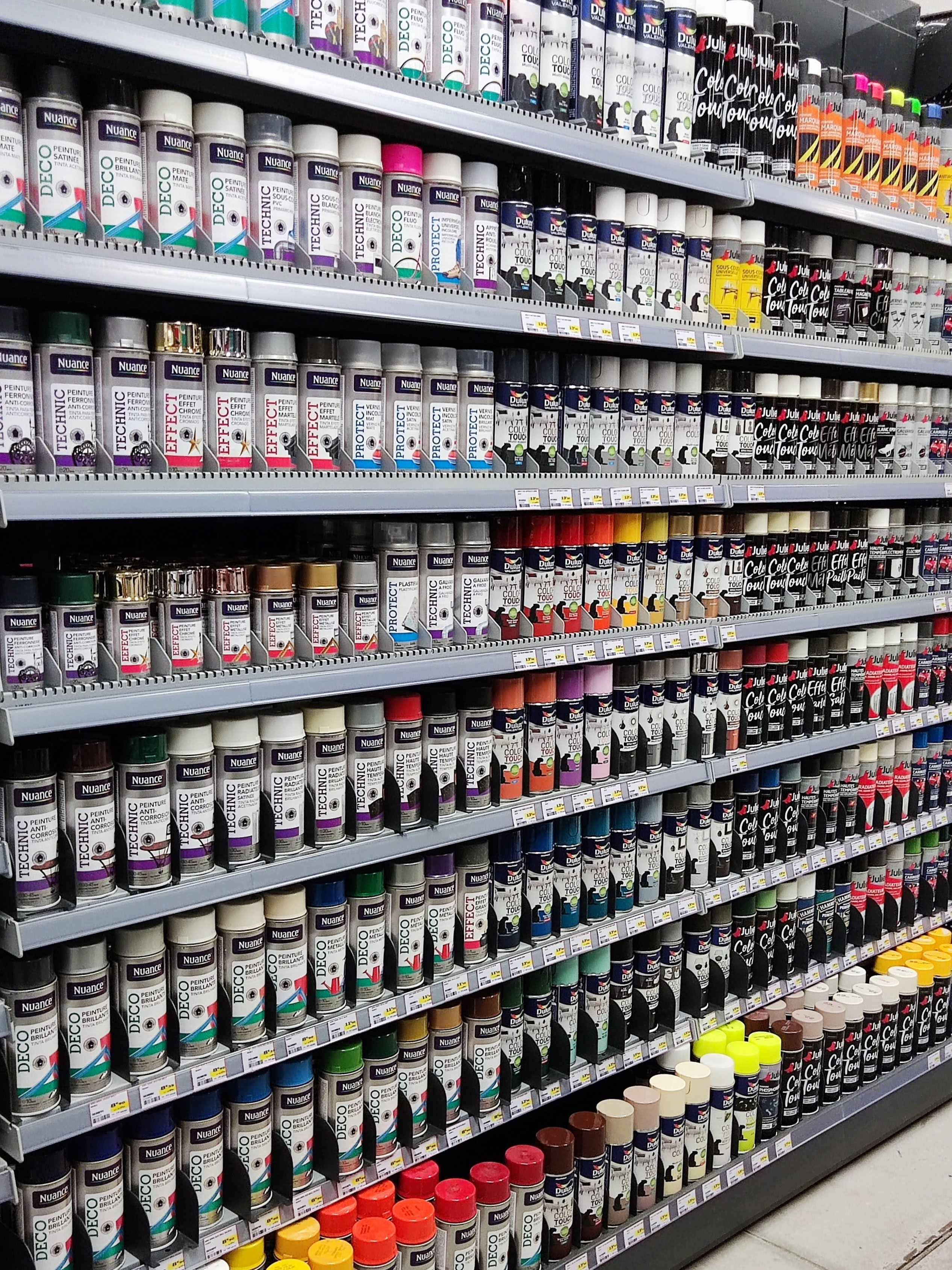 galerie image galerie image