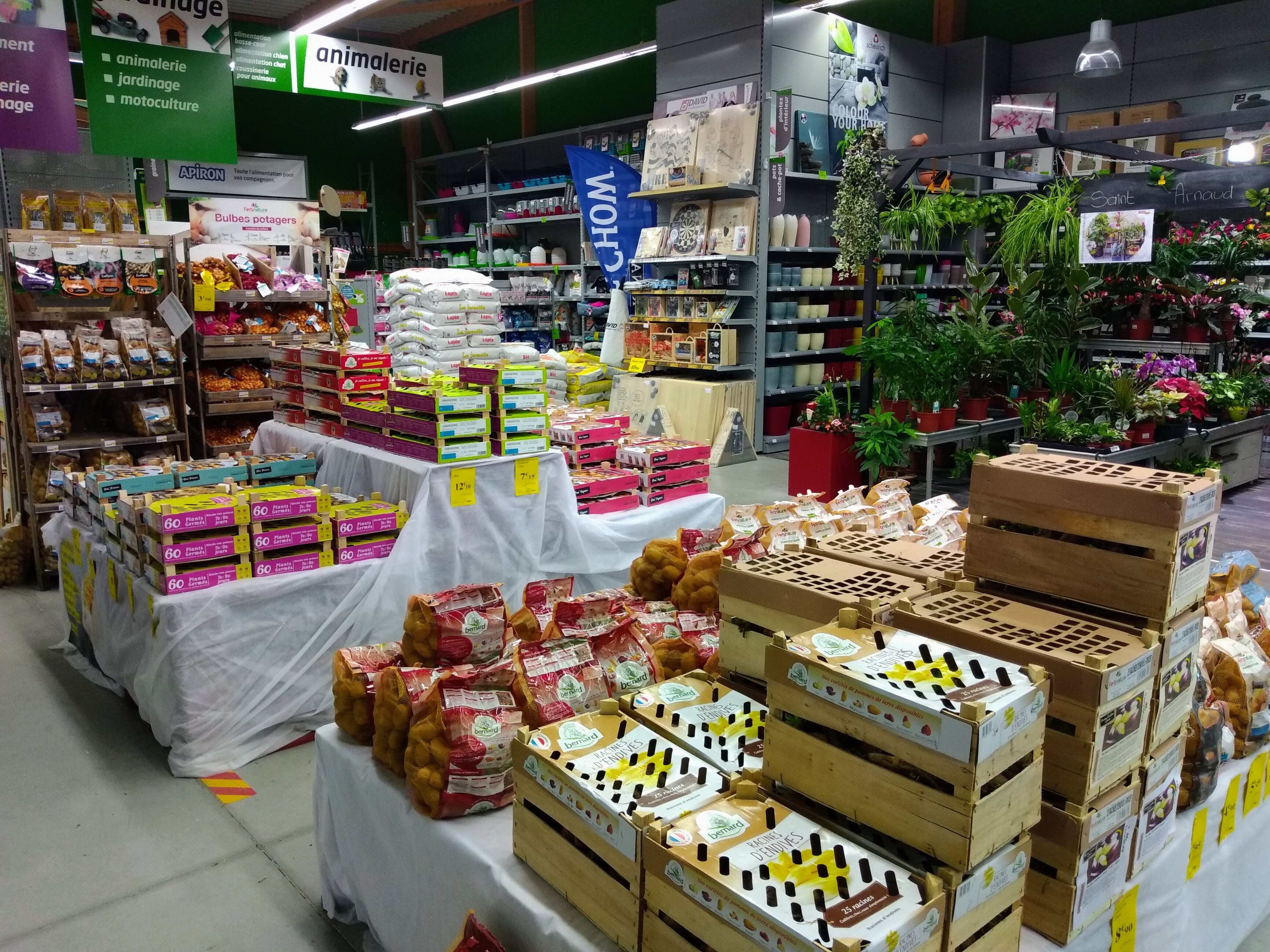 galerie image galerie image