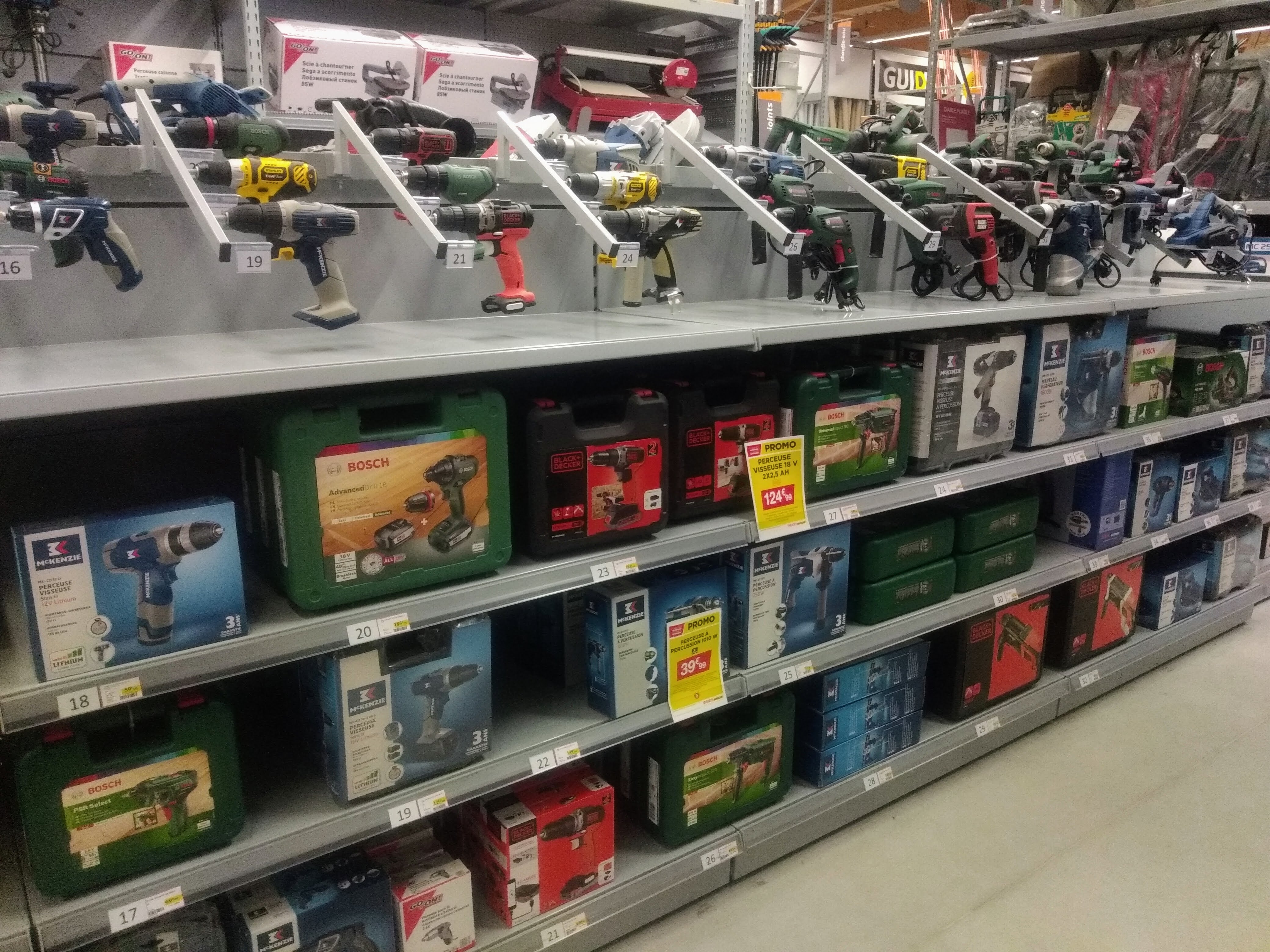 galerie image galerie image