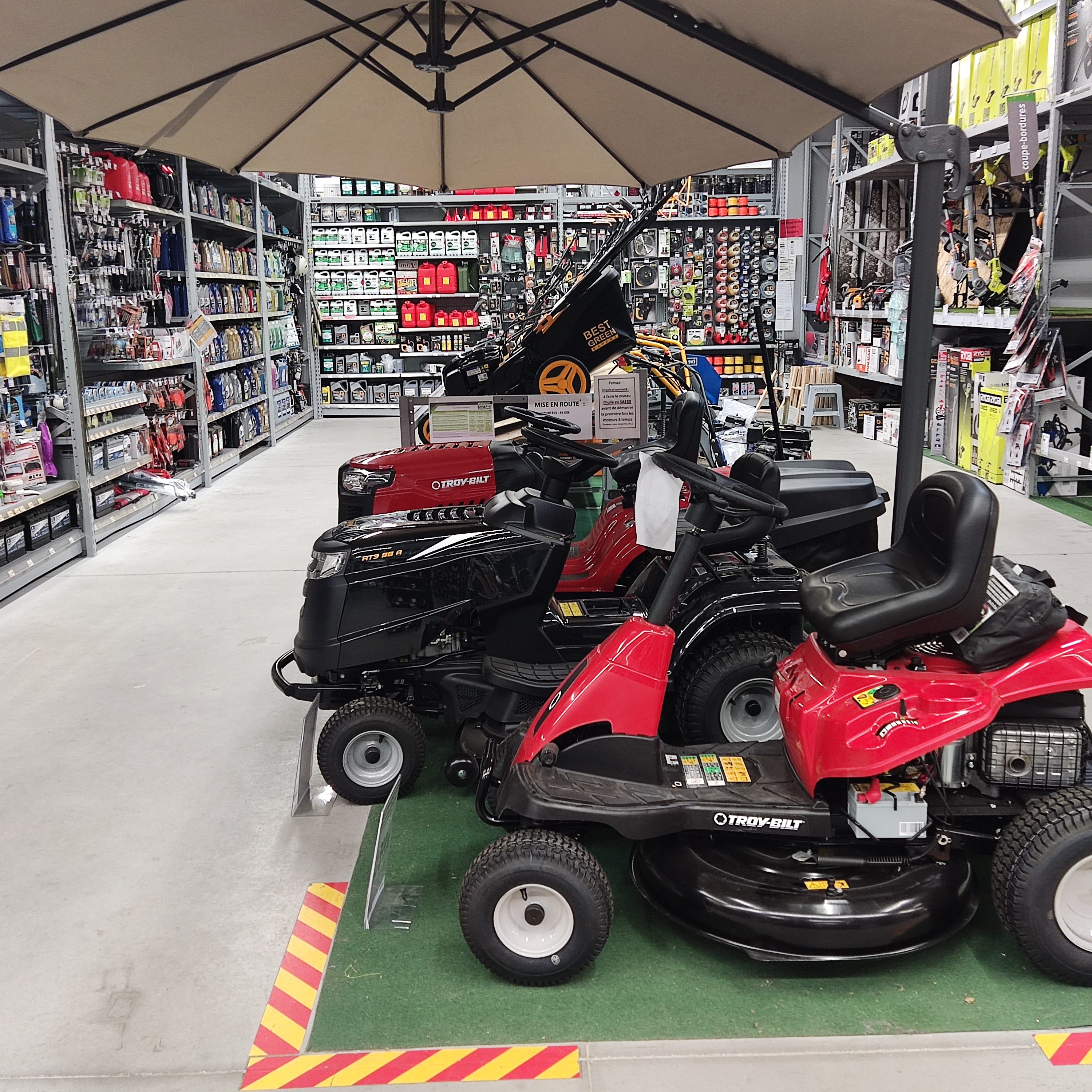 galerie image galerie image