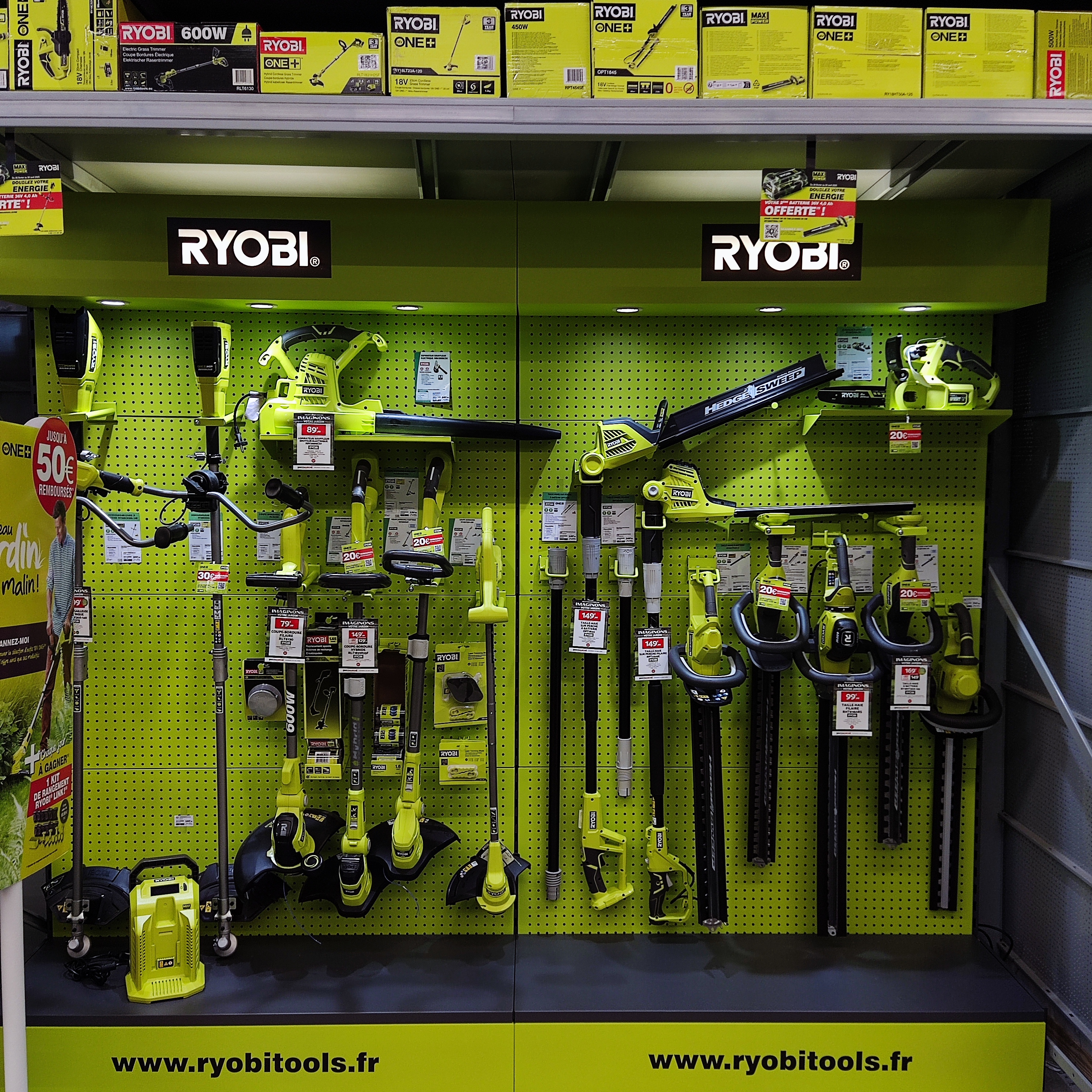 galerie image galerie image