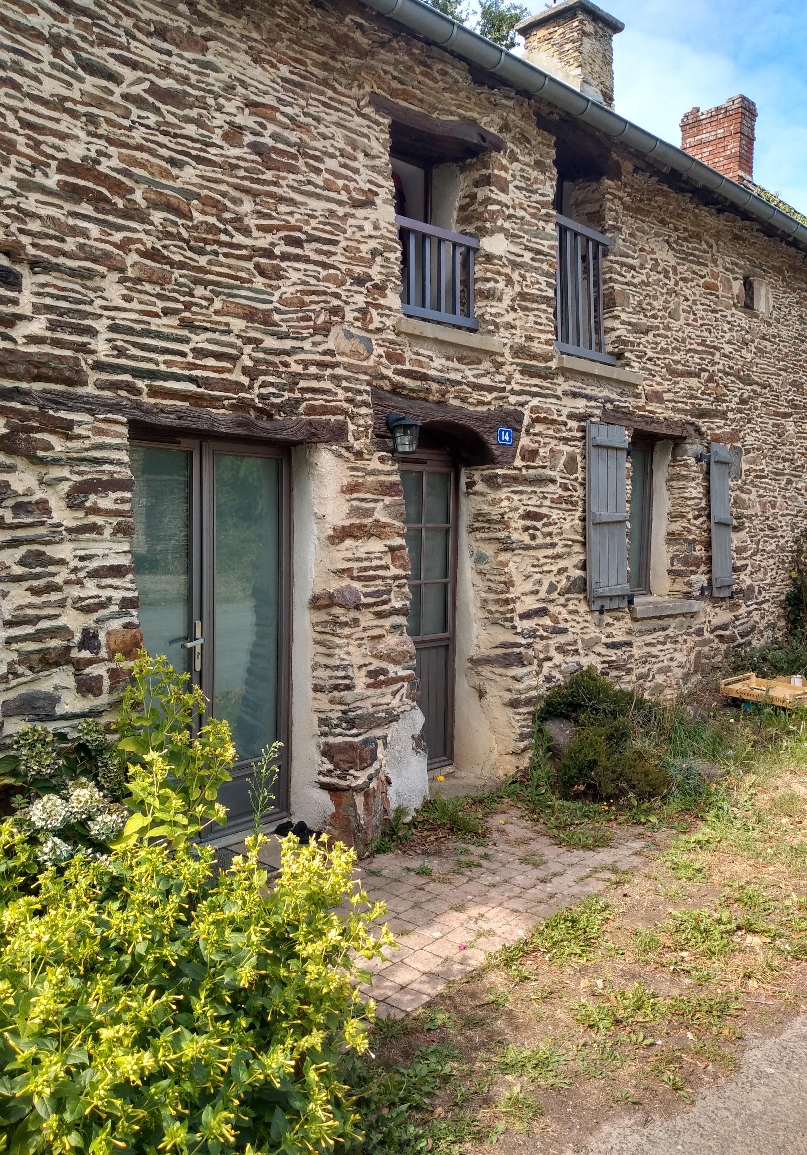 galerie image galerie image