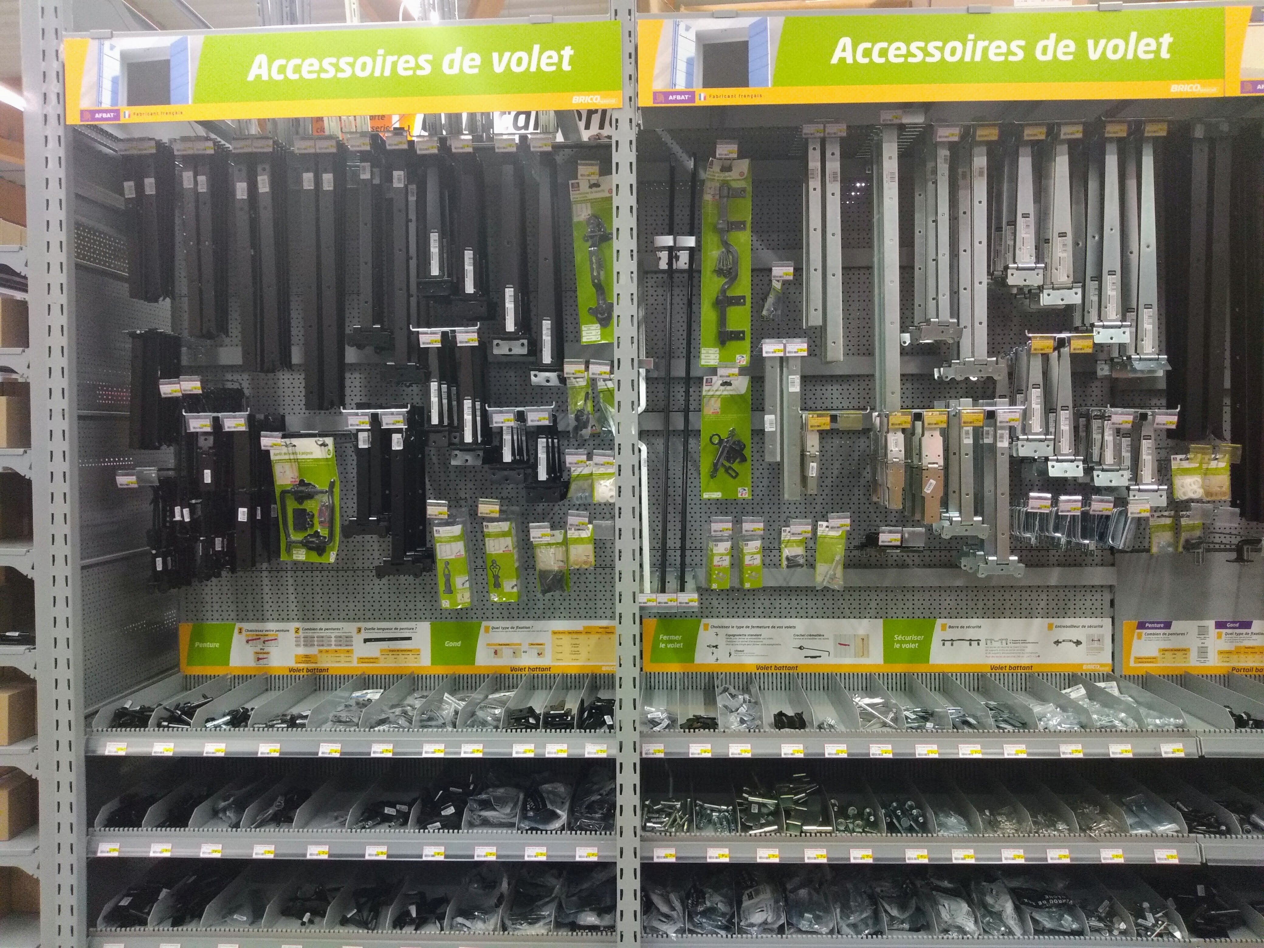 galerie image galerie image