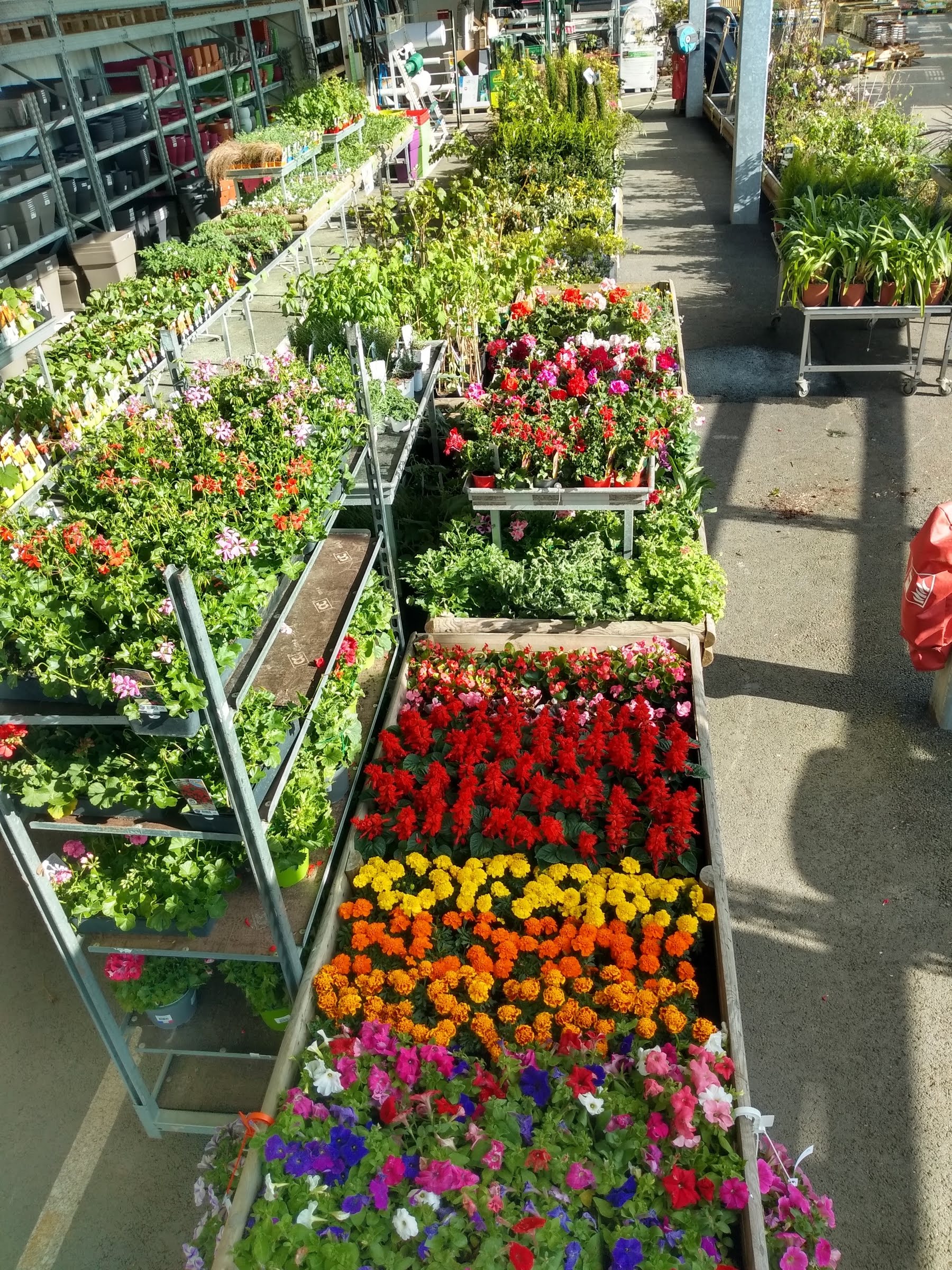 galerie image galerie image