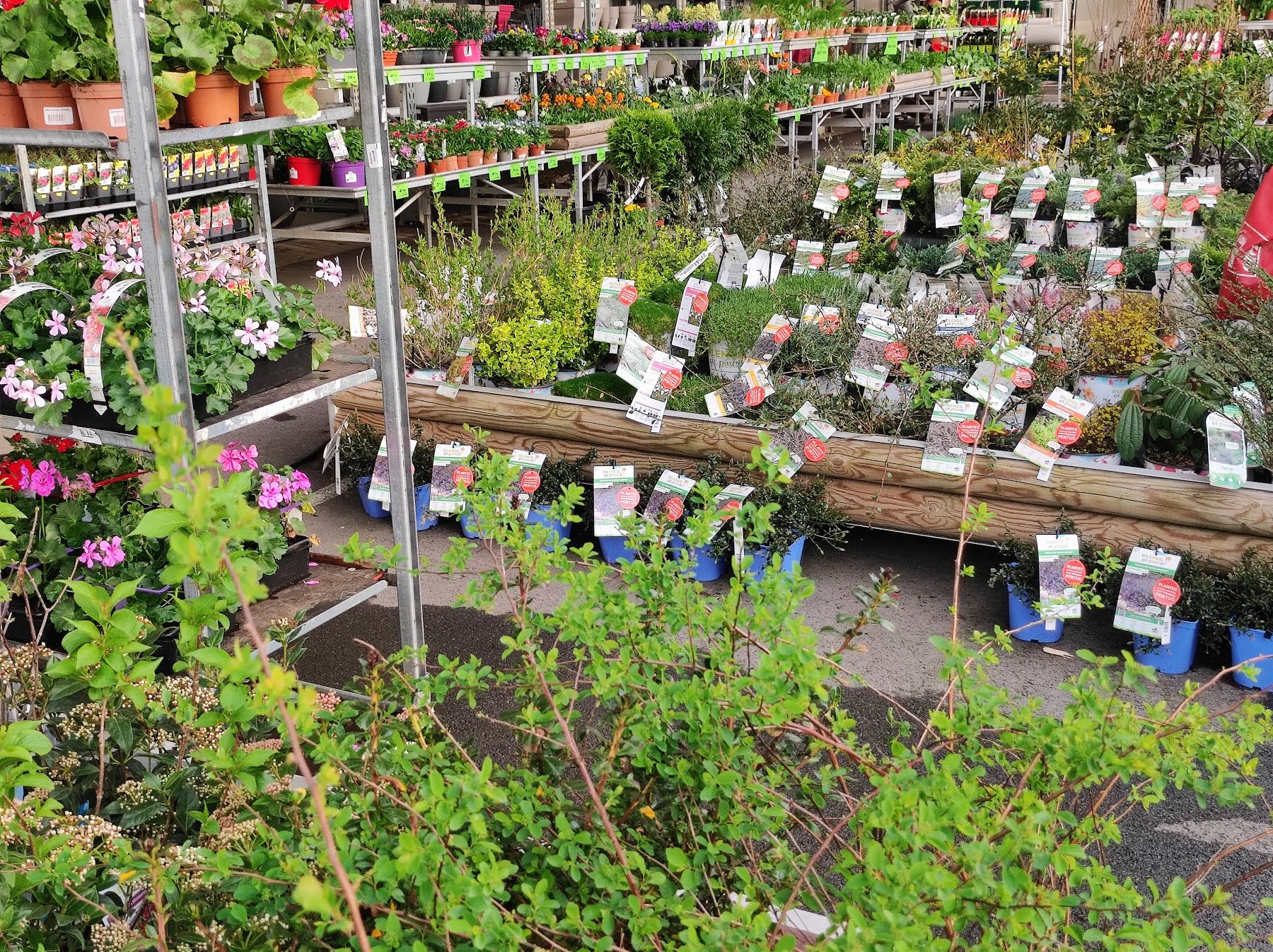 galerie image galerie image