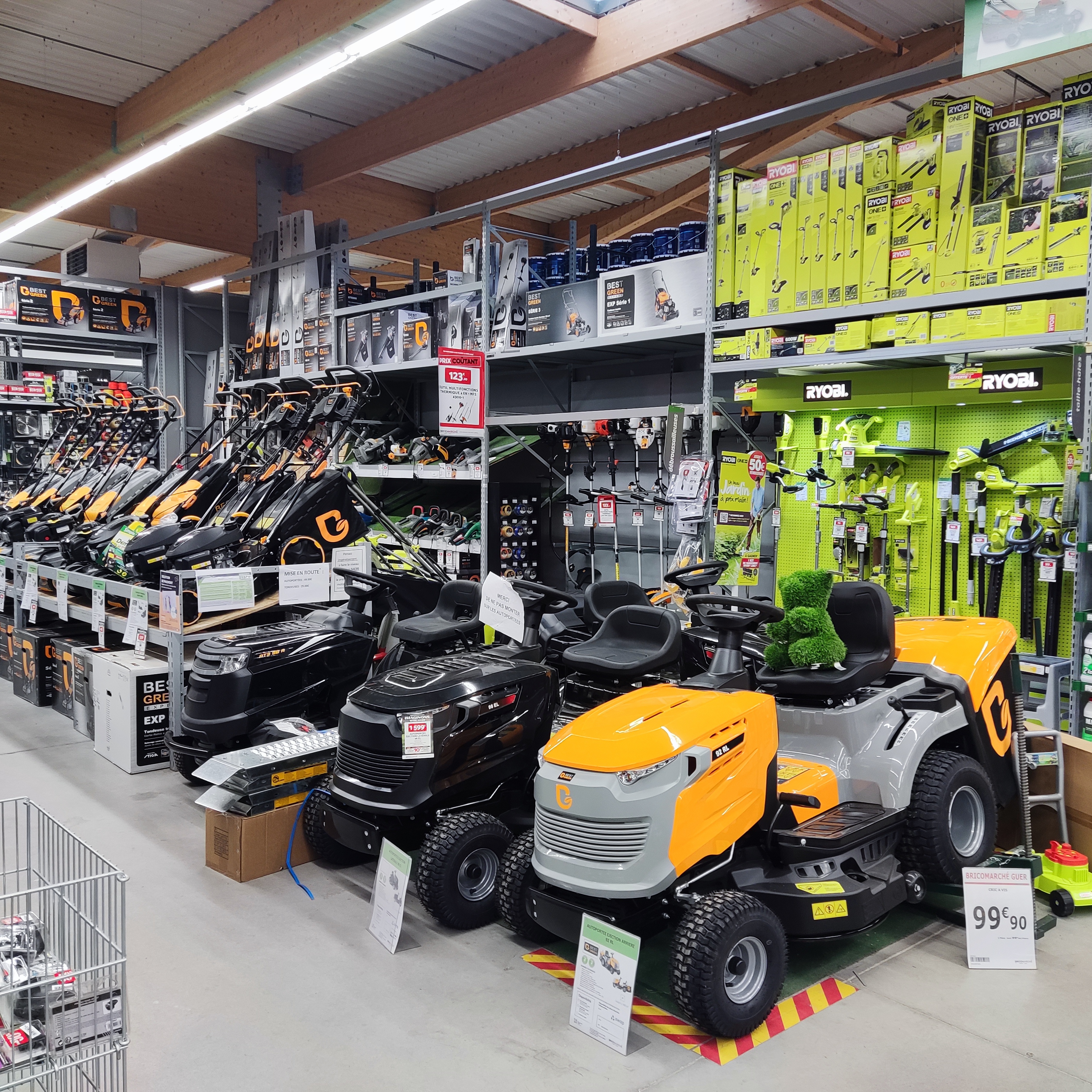 galerie image galerie image