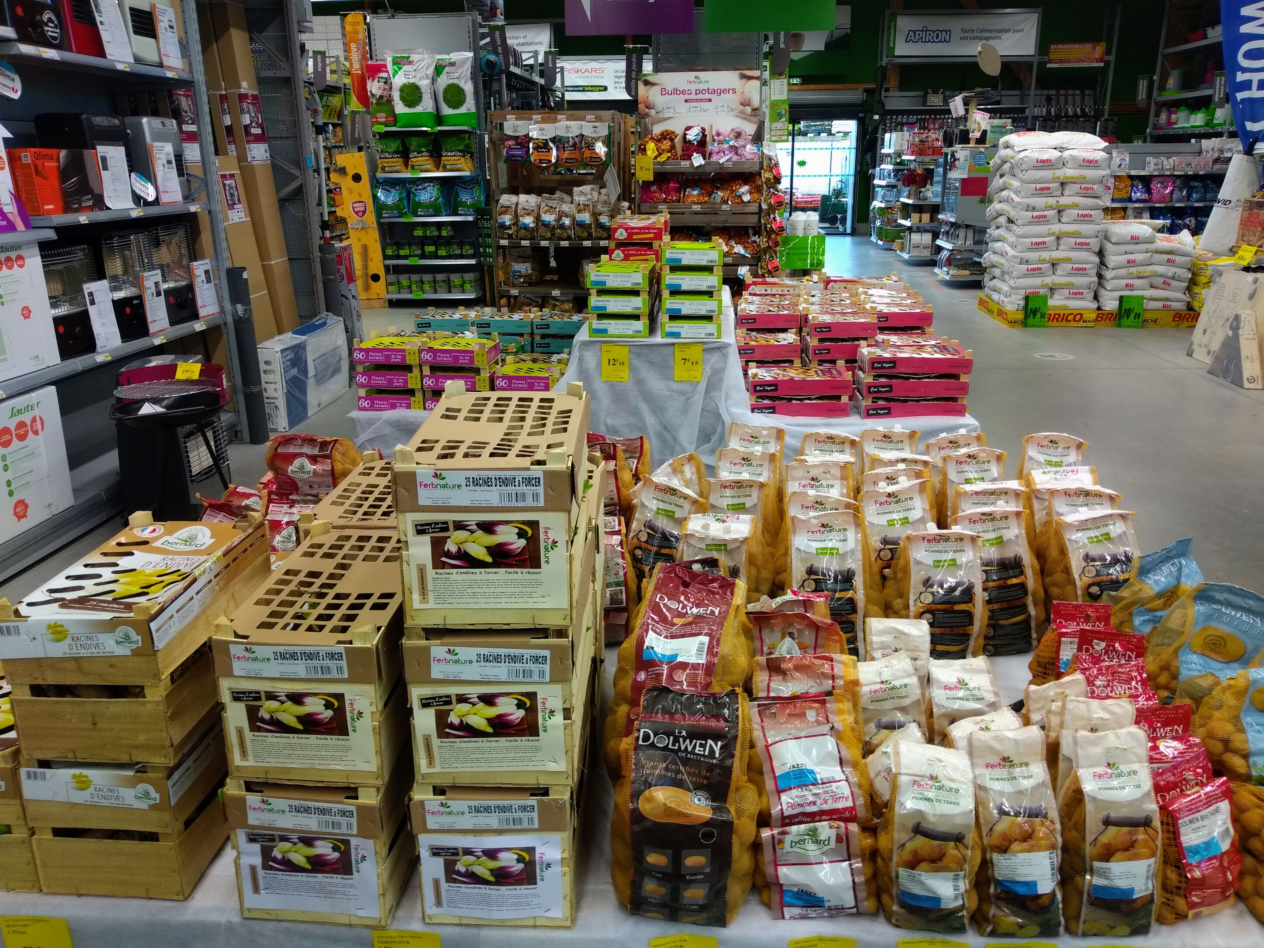 galerie image galerie image