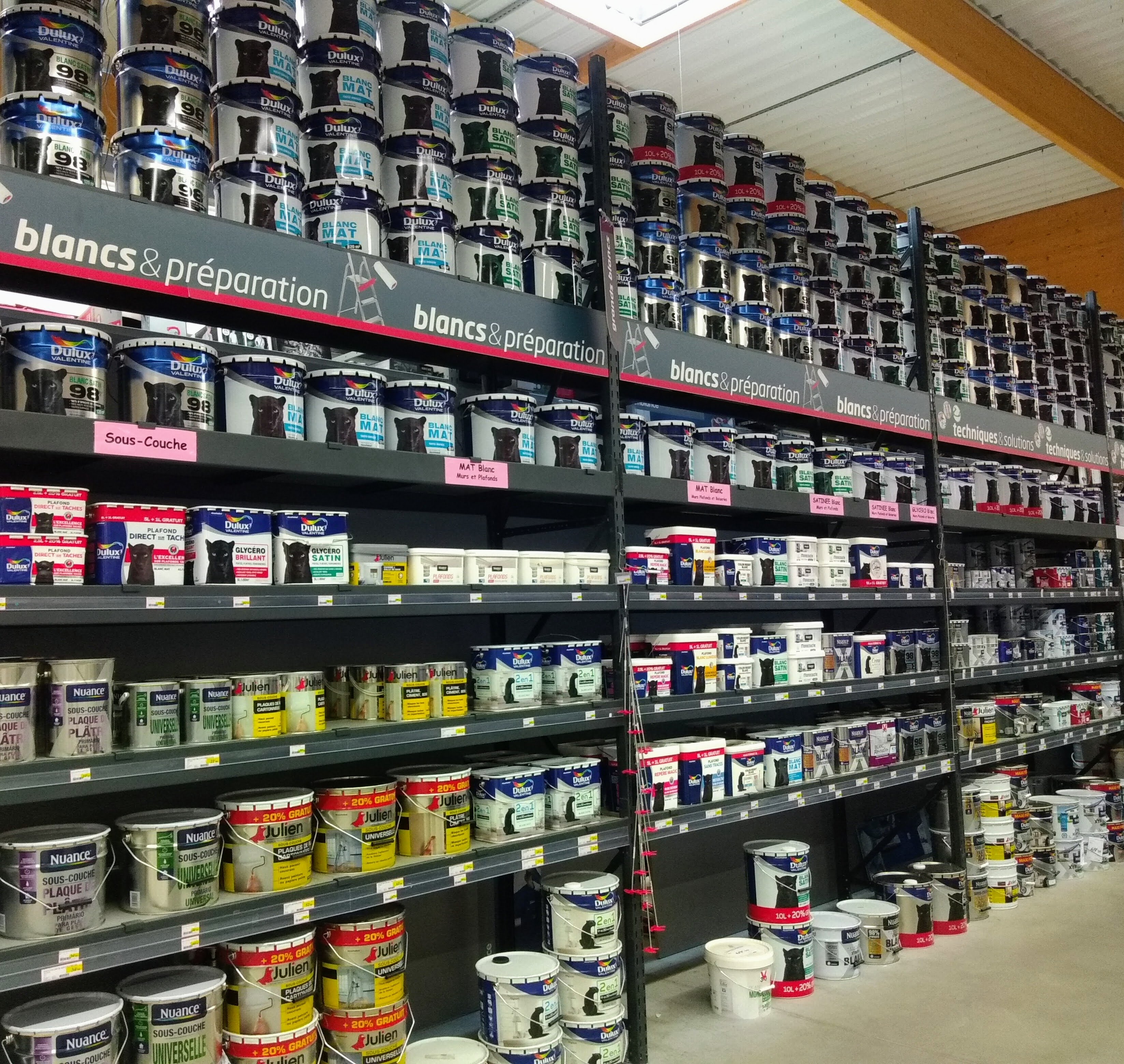 galerie image galerie image