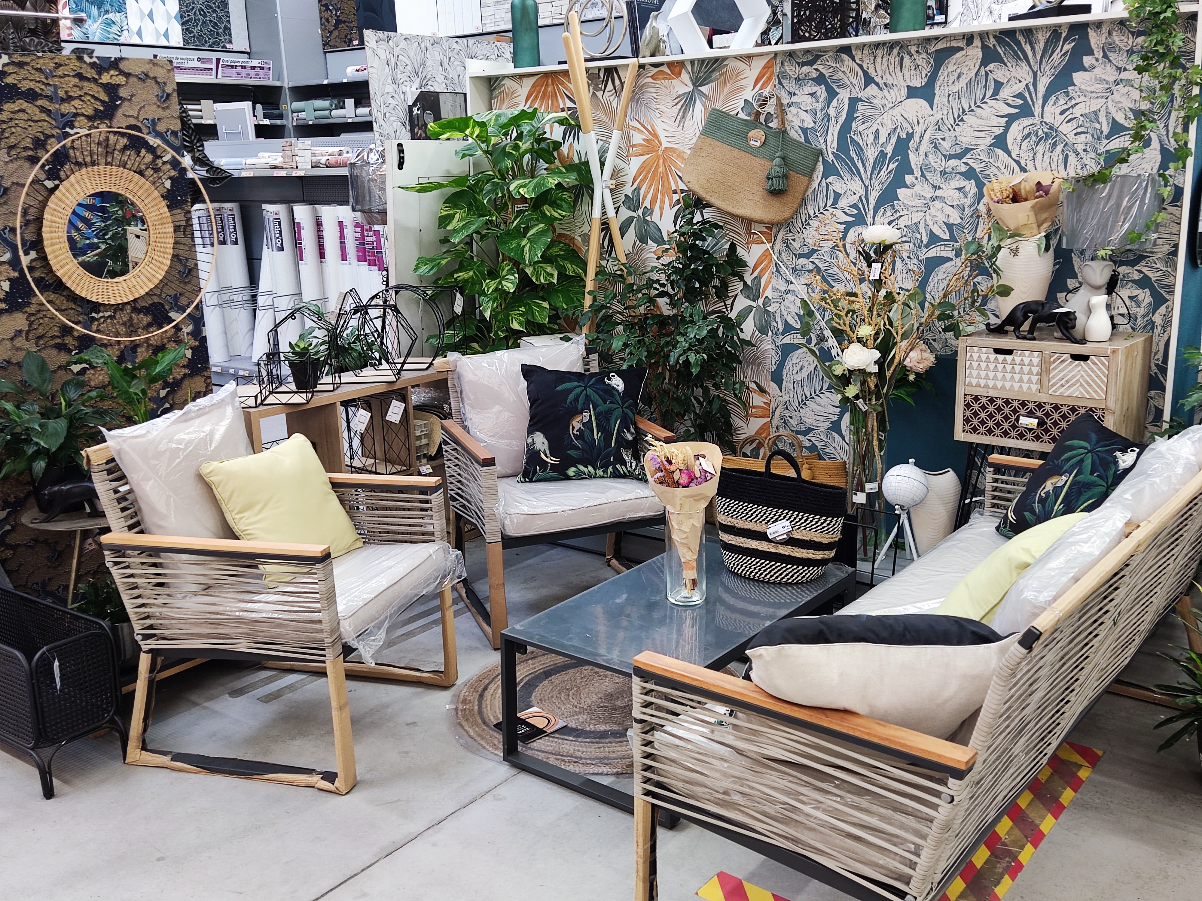 galerie image galerie image