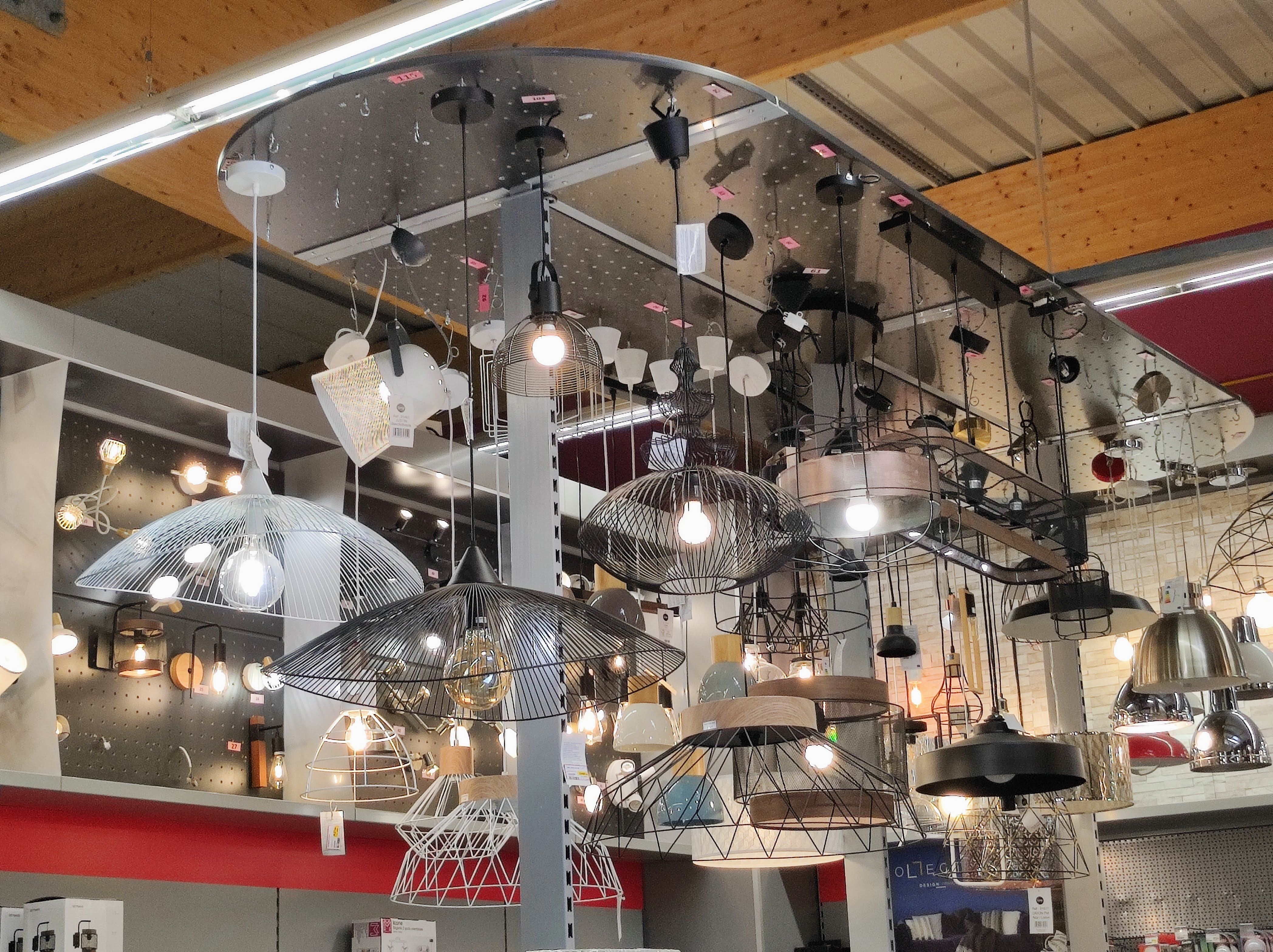 galerie image galerie image