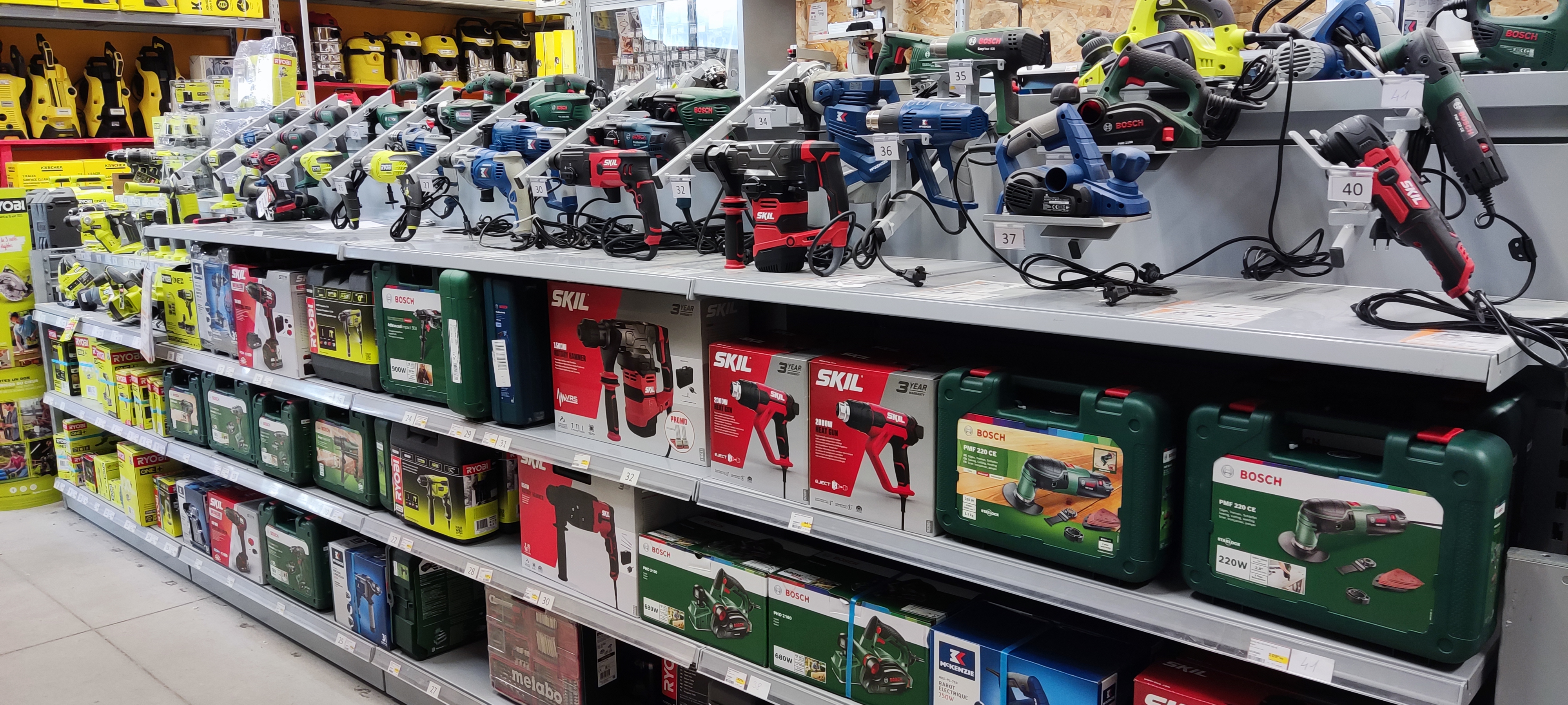 galerie image galerie image