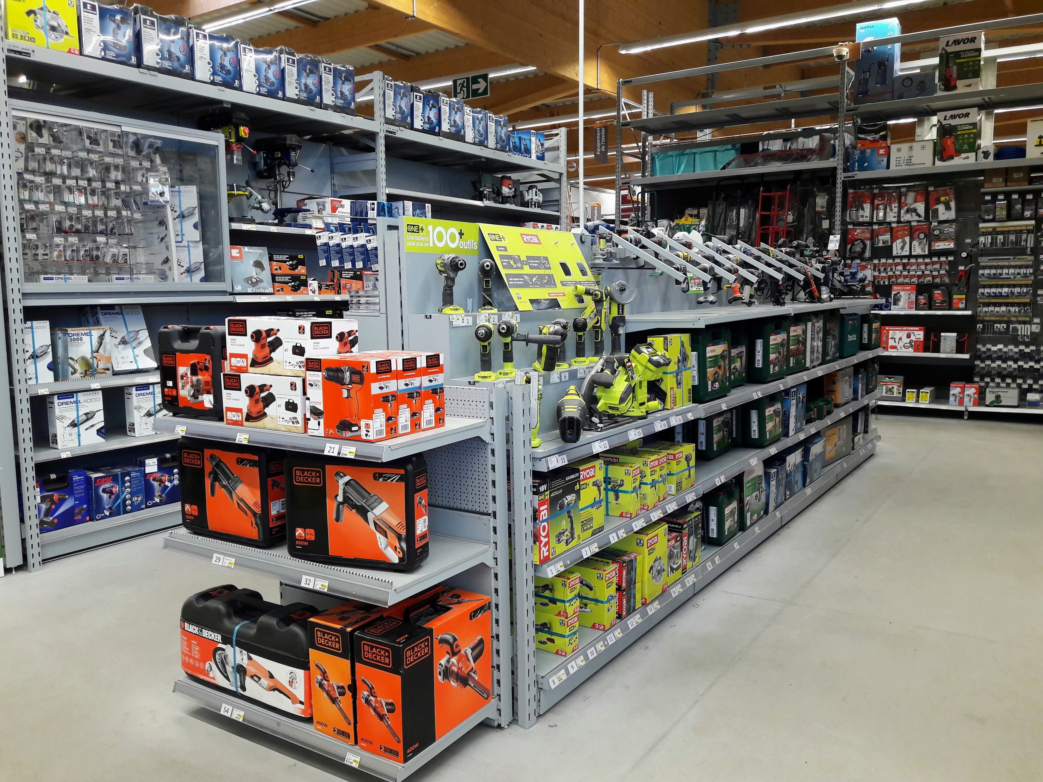 galerie image galerie image