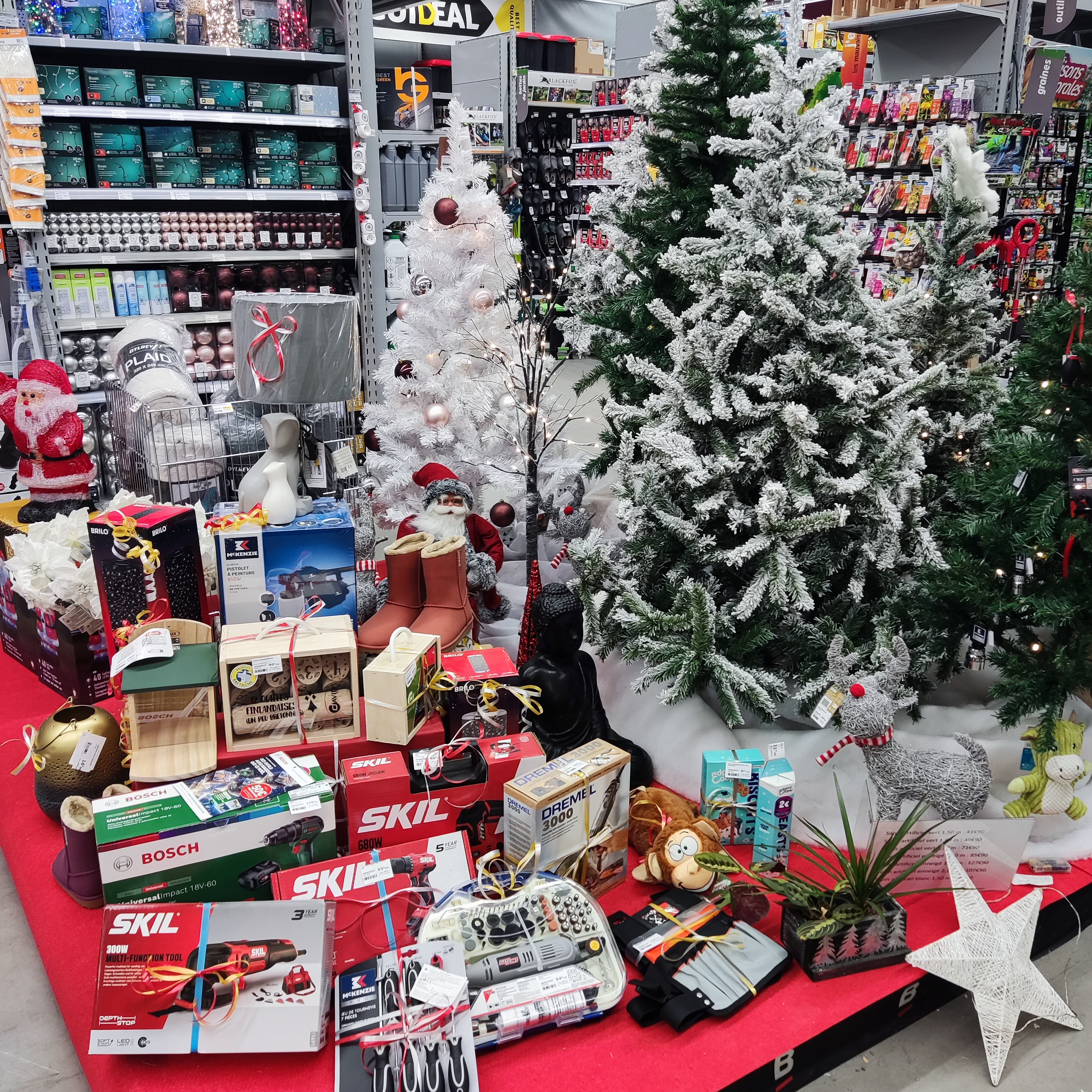 galerie image galerie image