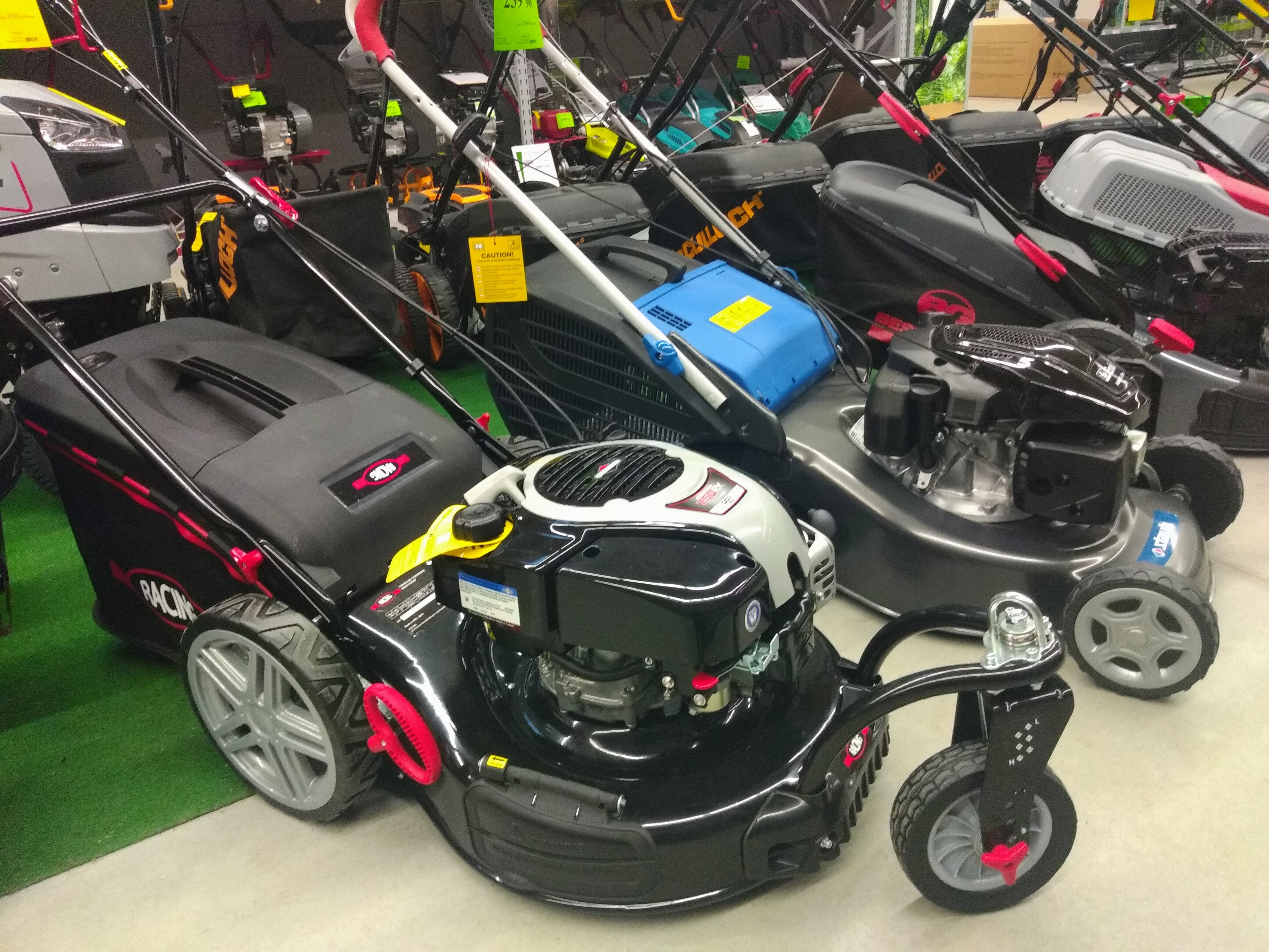 galerie image galerie image