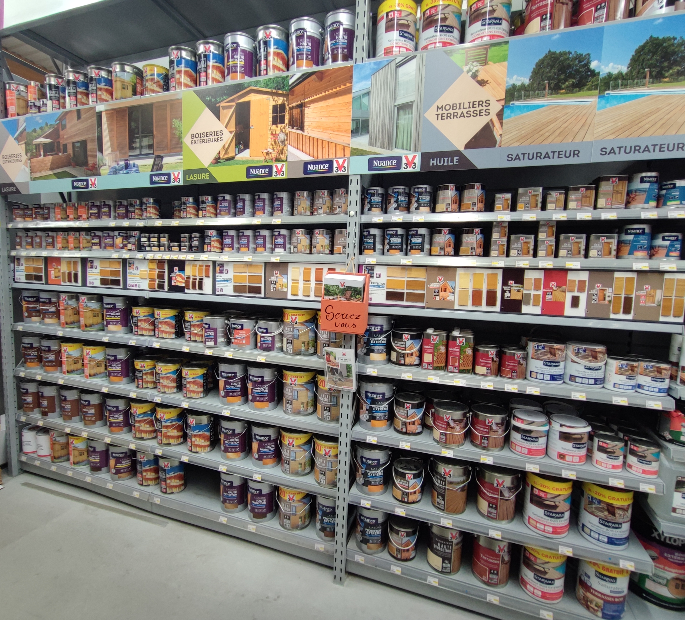 galerie image galerie image