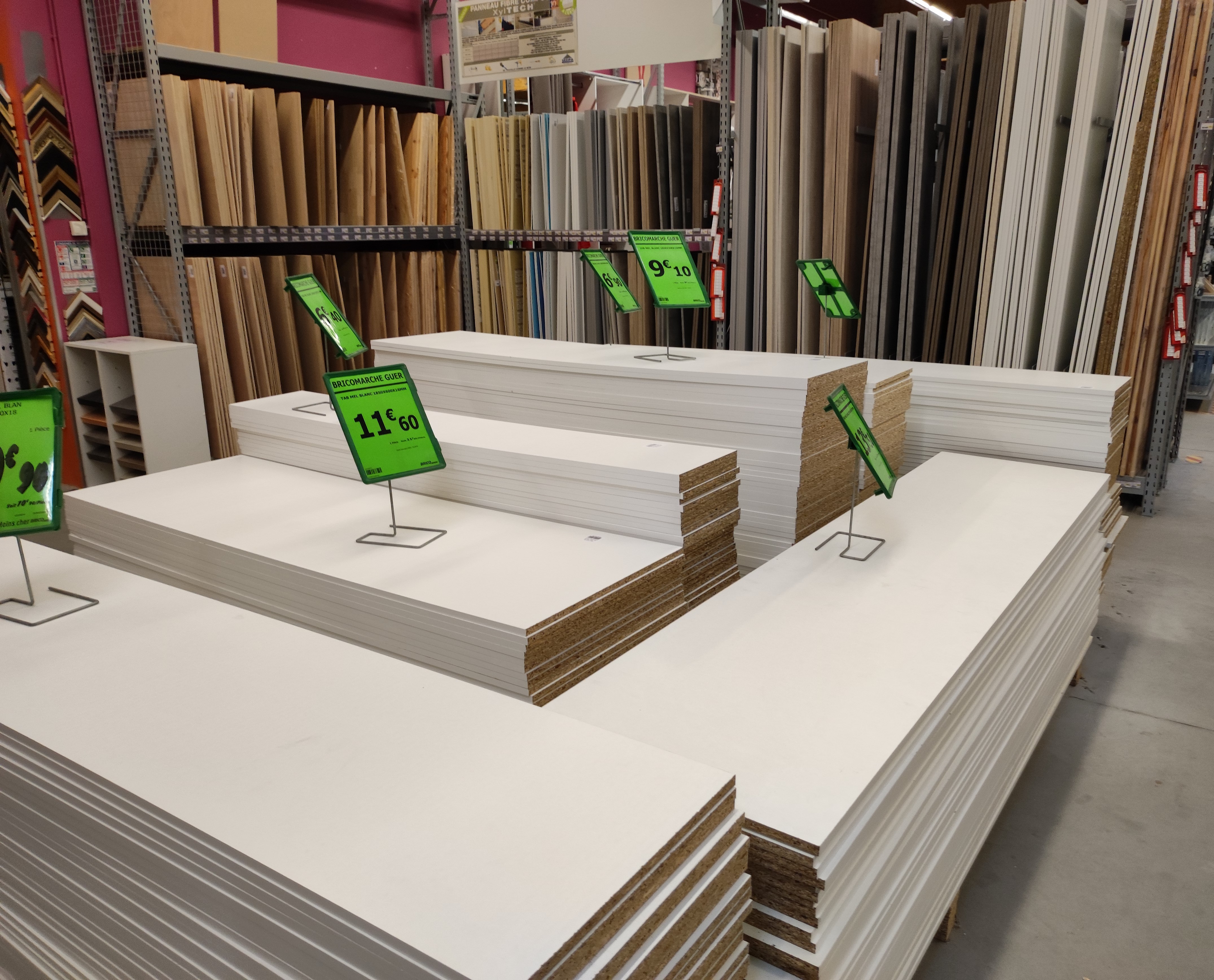 galerie image galerie image