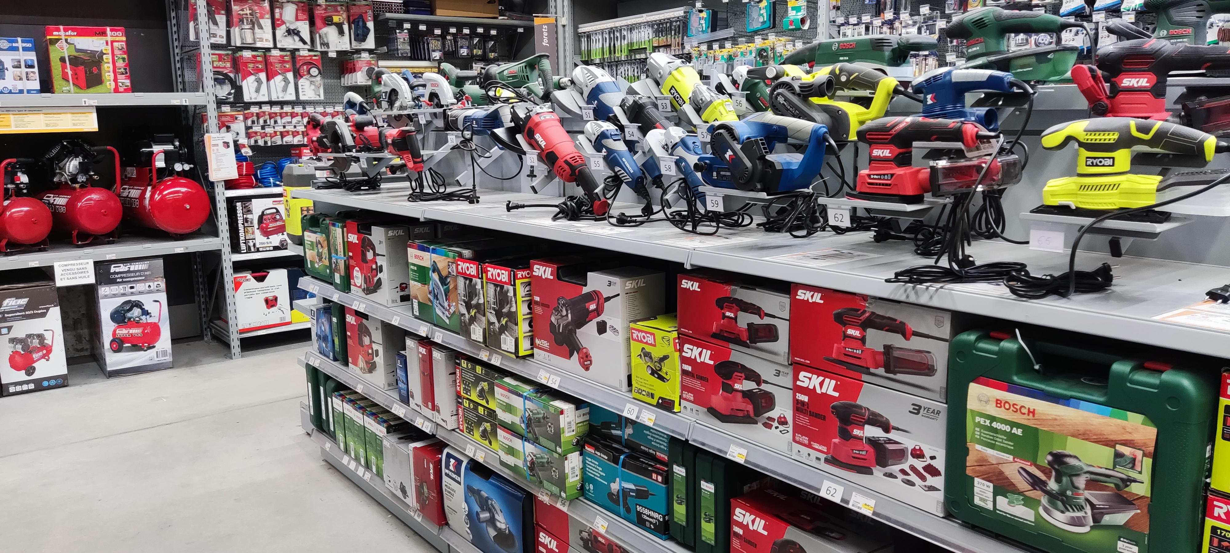 galerie image galerie image