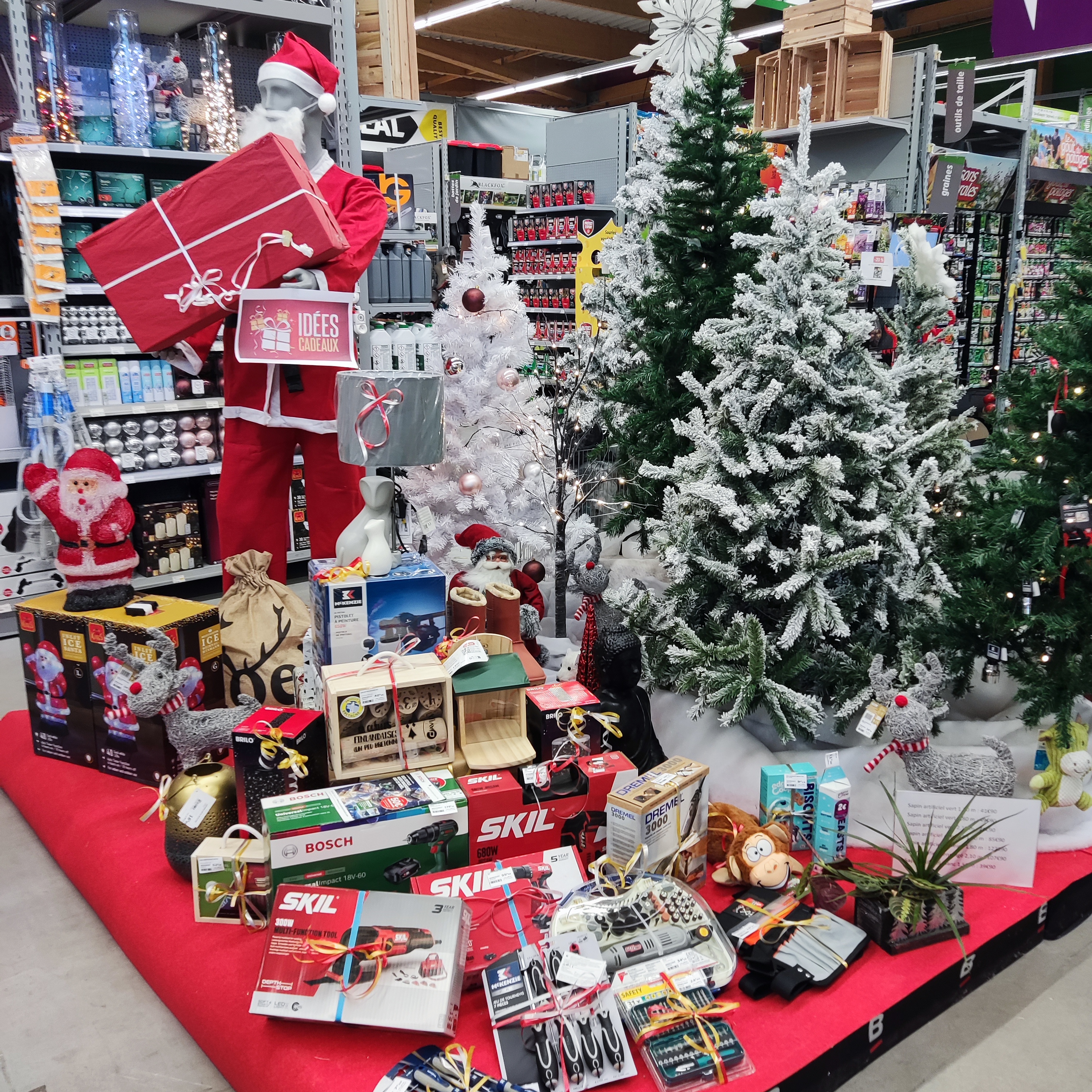 galerie image galerie image