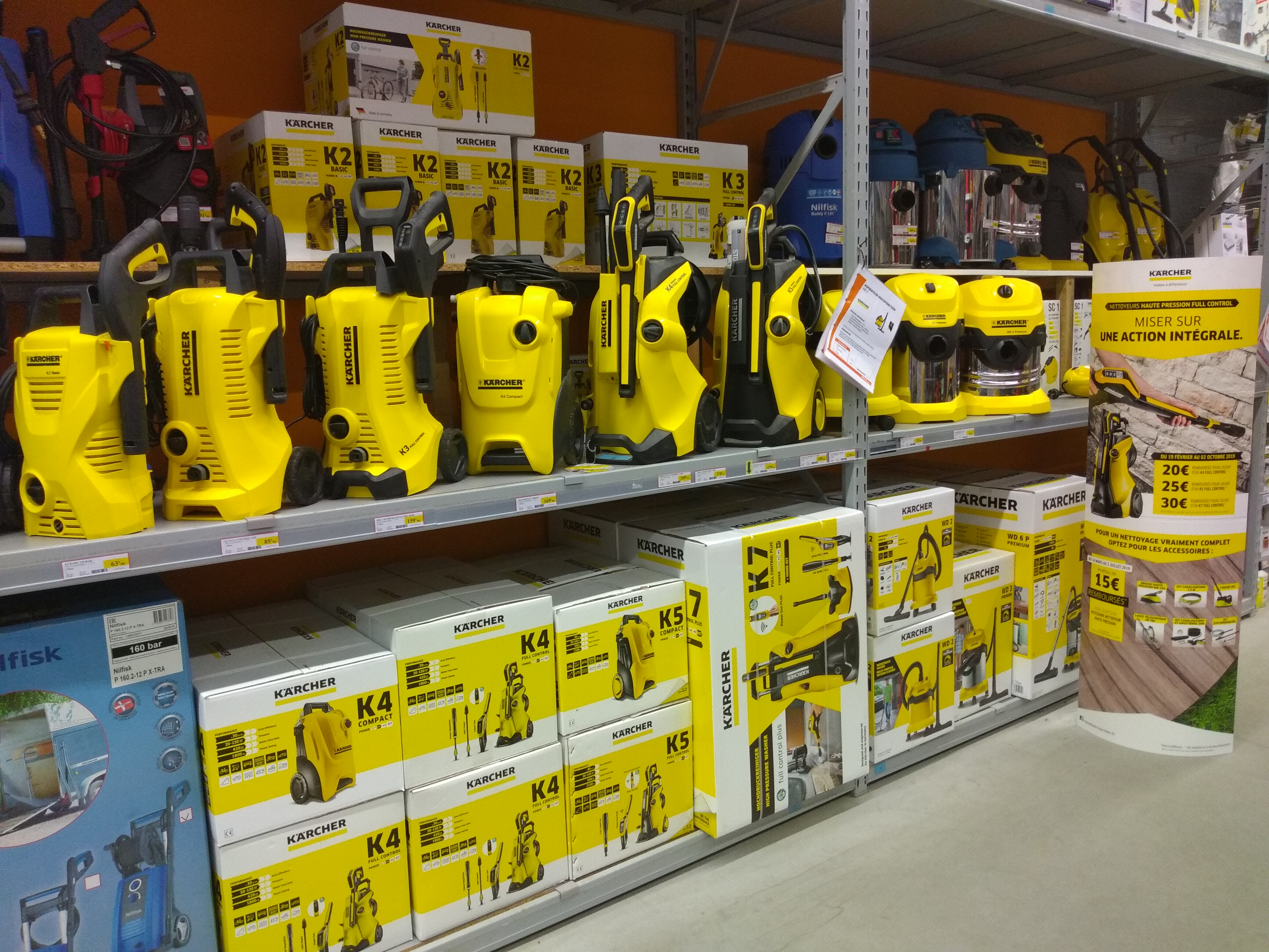 galerie image galerie image