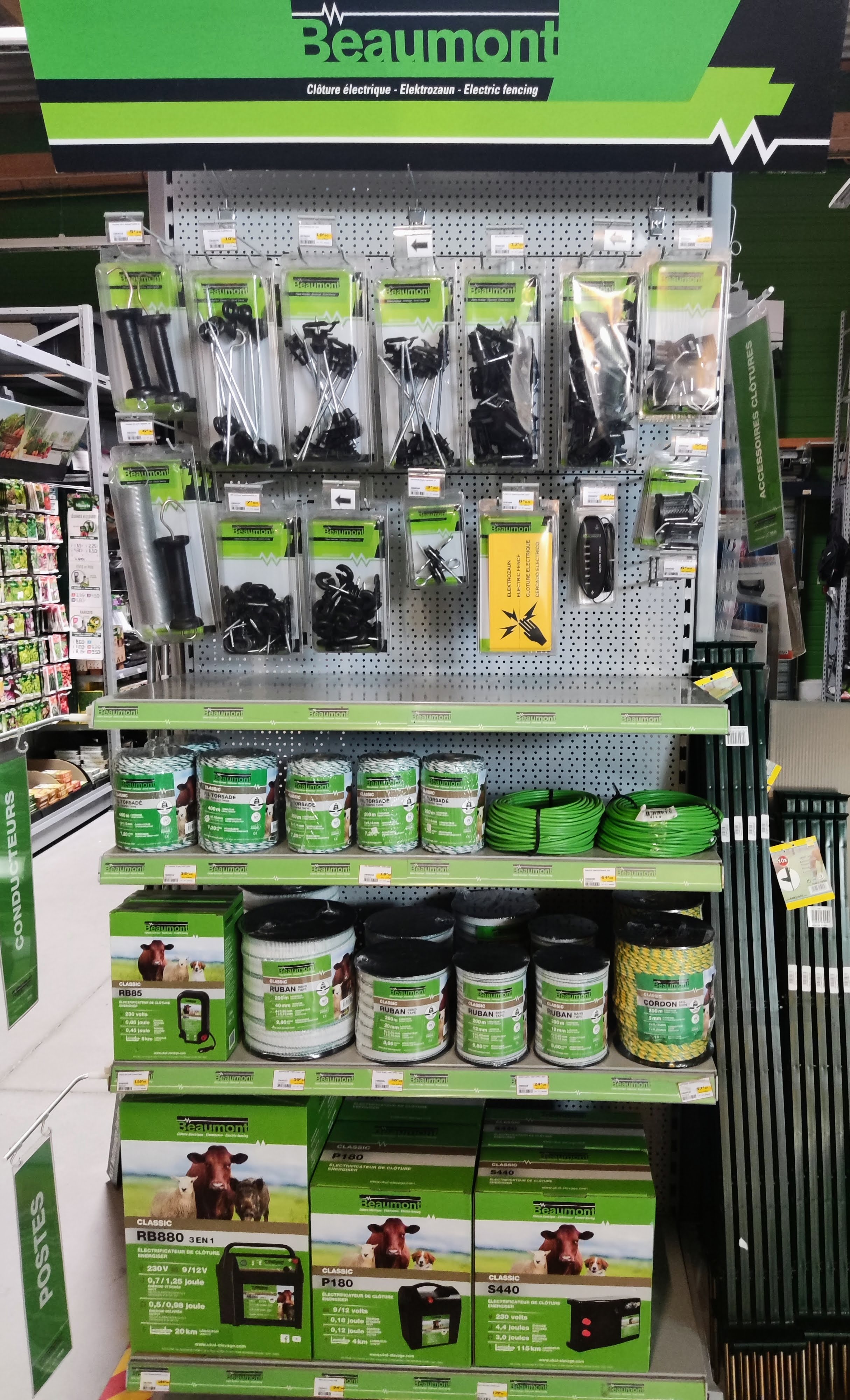 galerie image galerie image