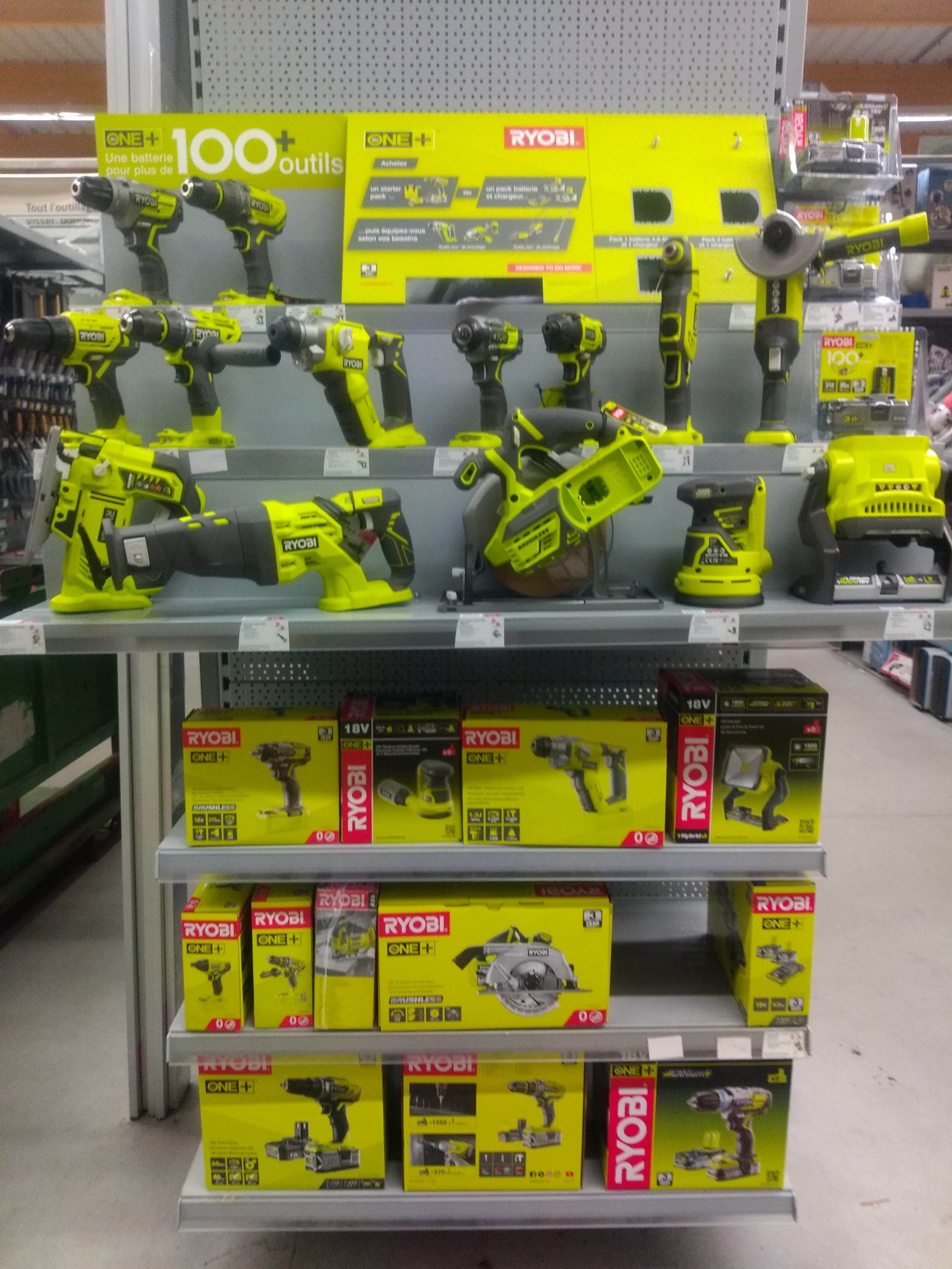 galerie image galerie image