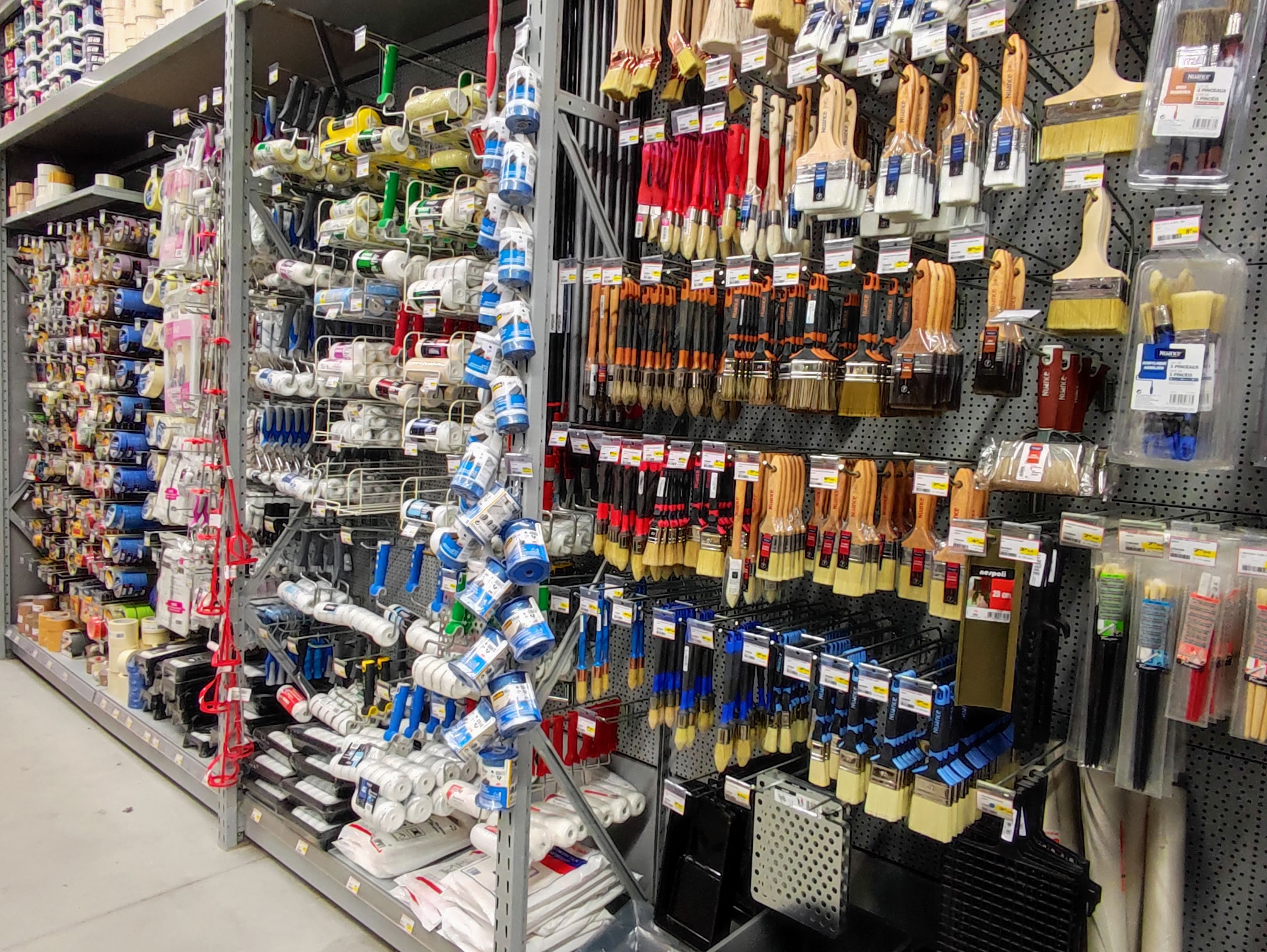 galerie image galerie image