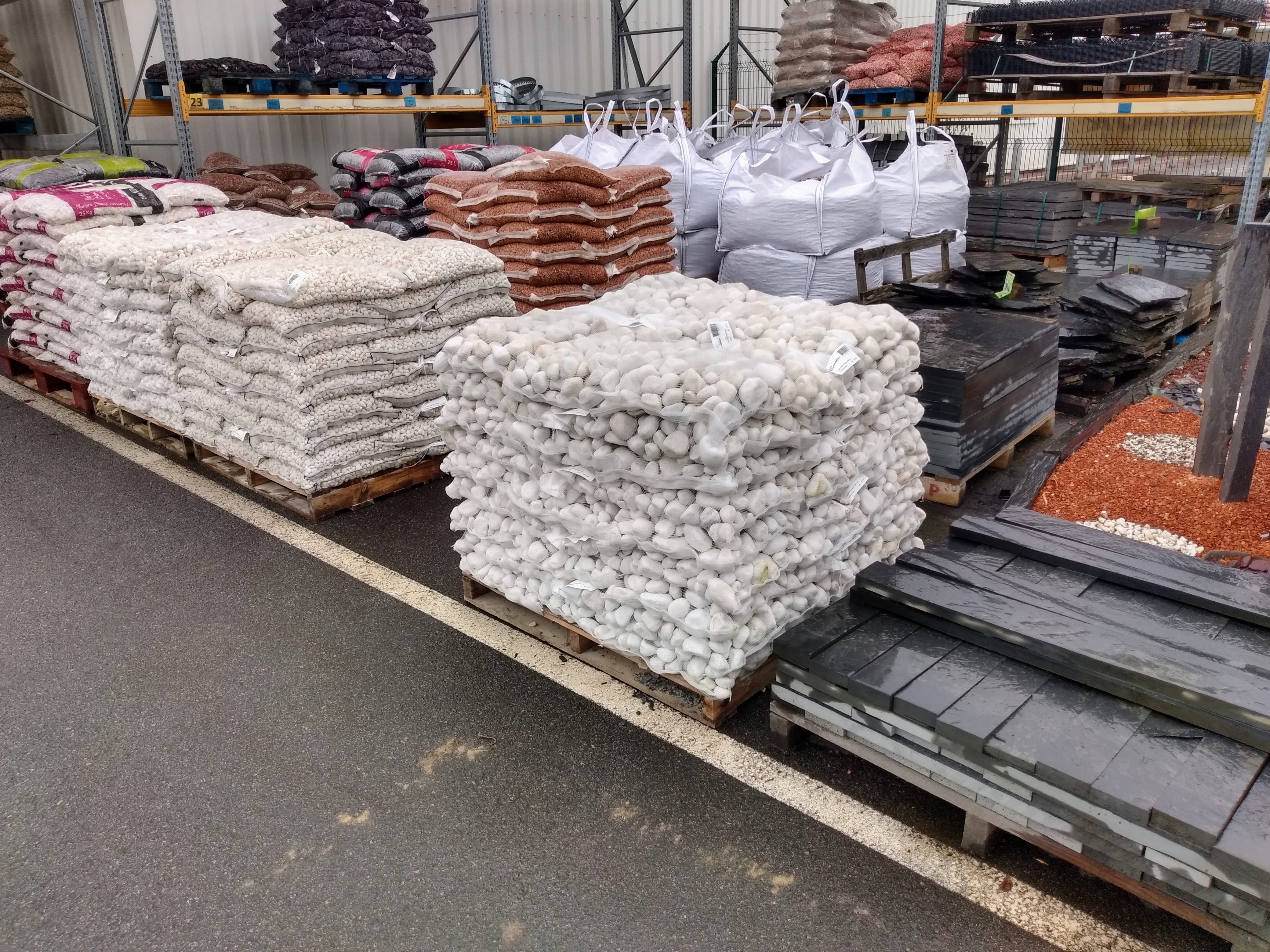 galerie image galerie image