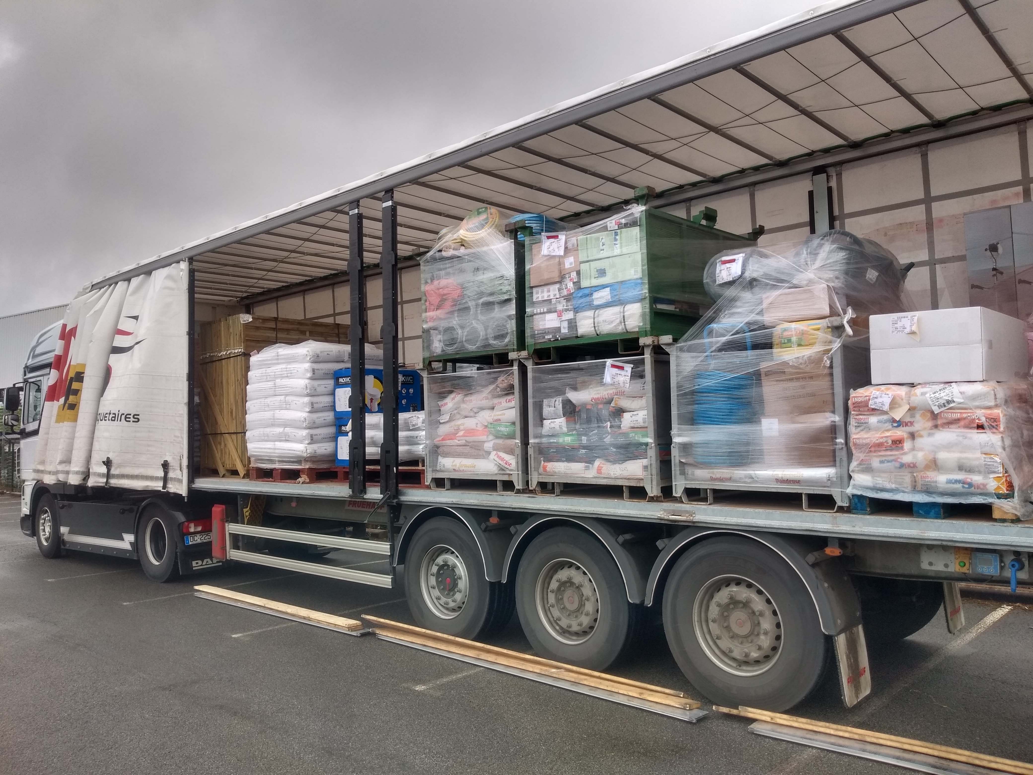 galerie image galerie image