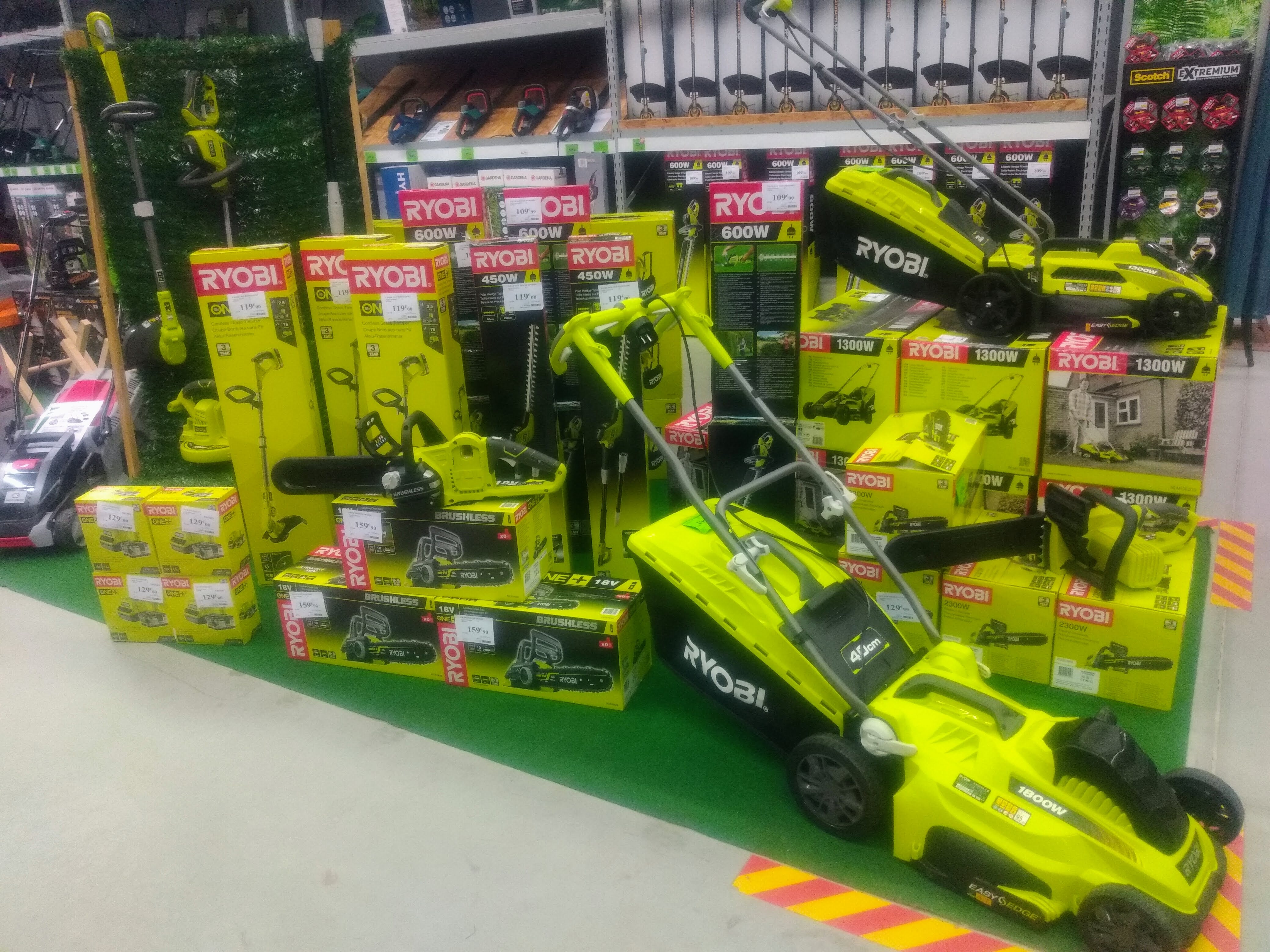 galerie image galerie image