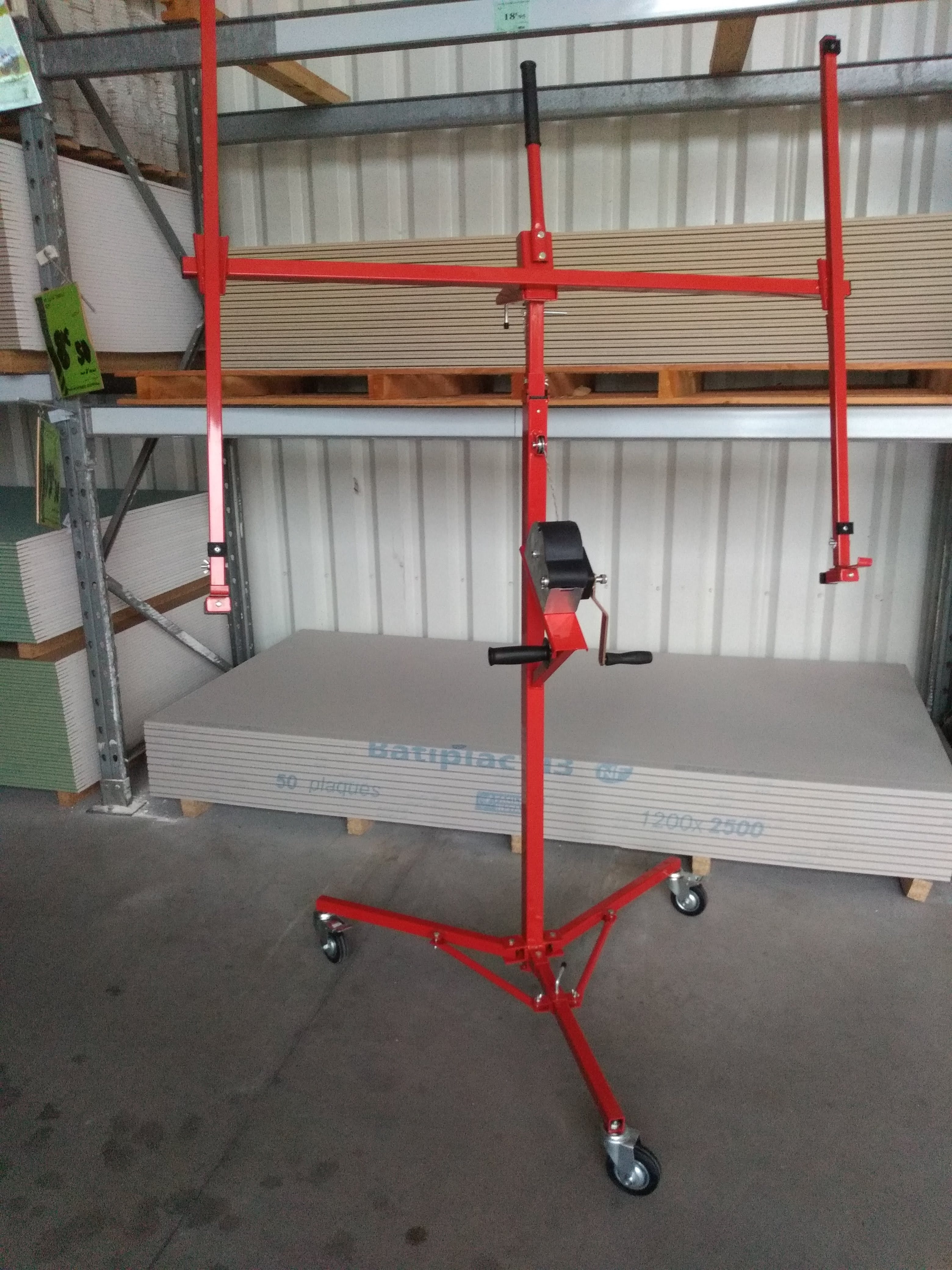 galerie image galerie image