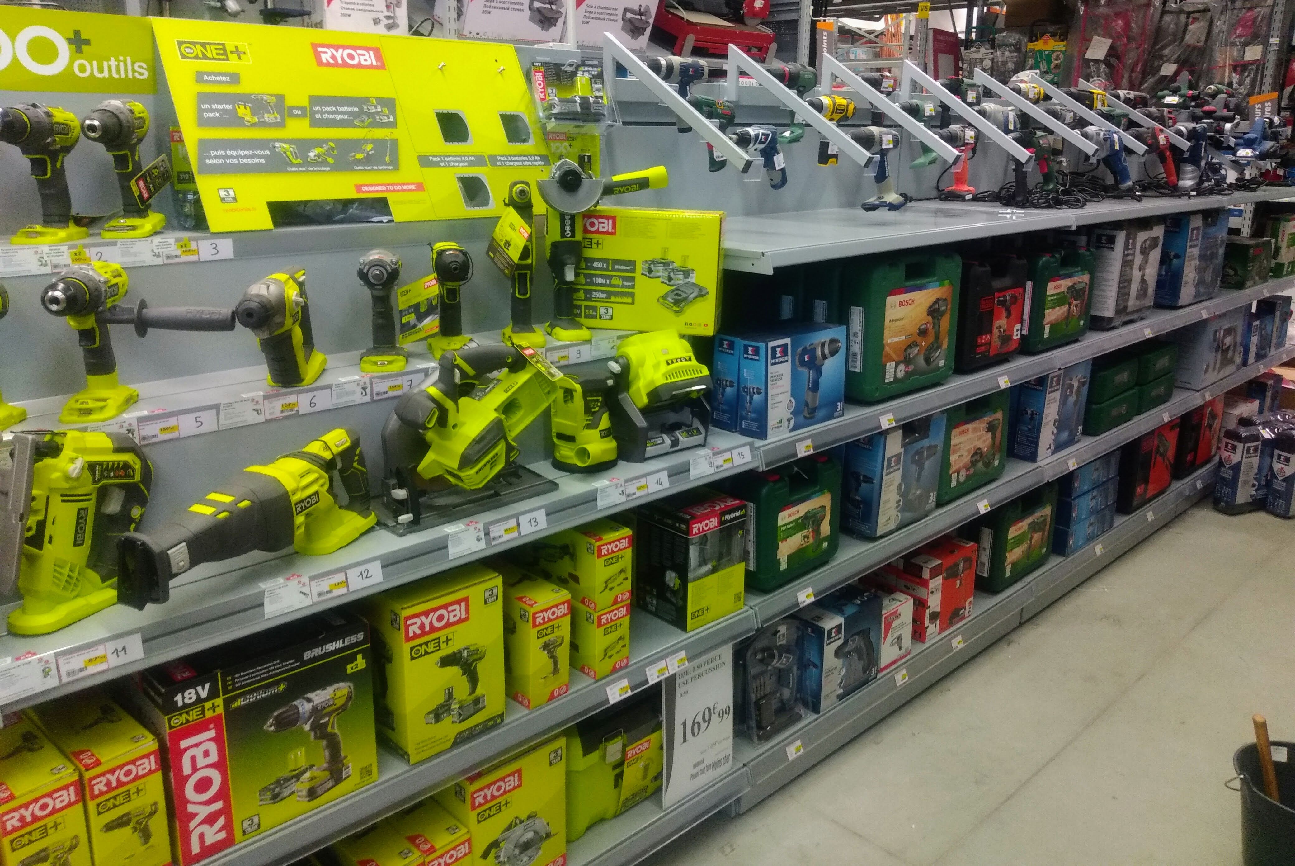 galerie image galerie image