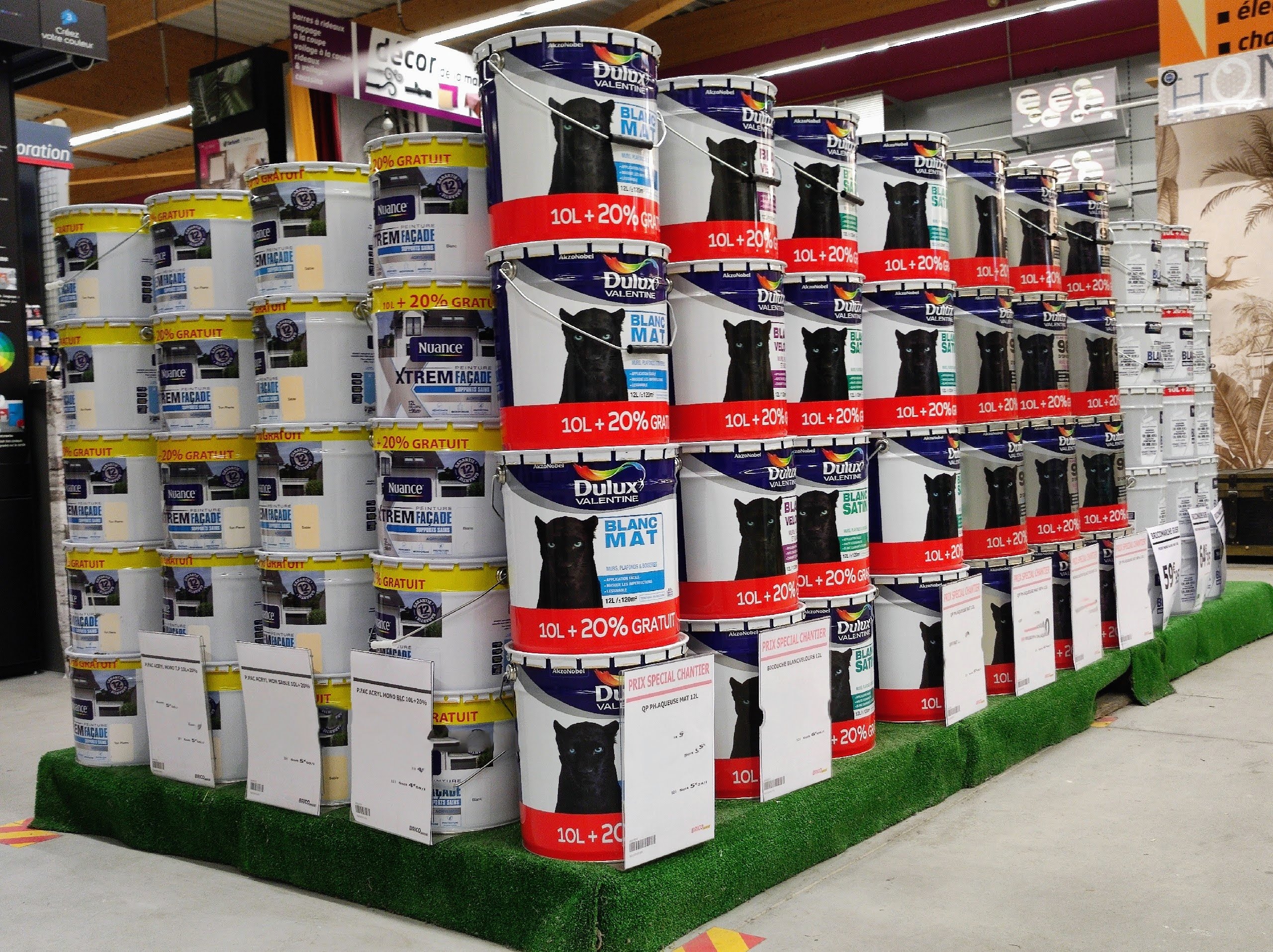 galerie image galerie image