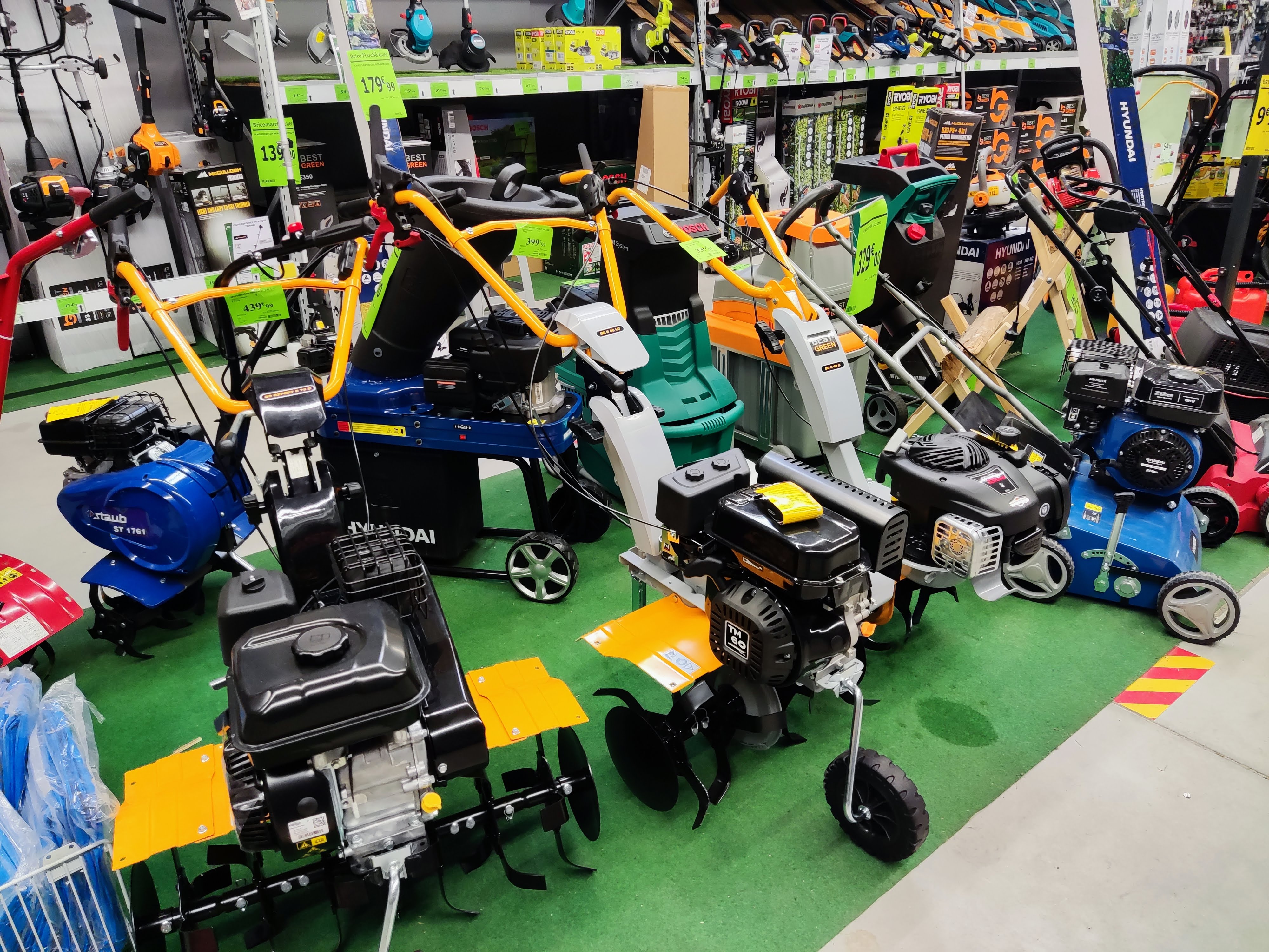 galerie image galerie image