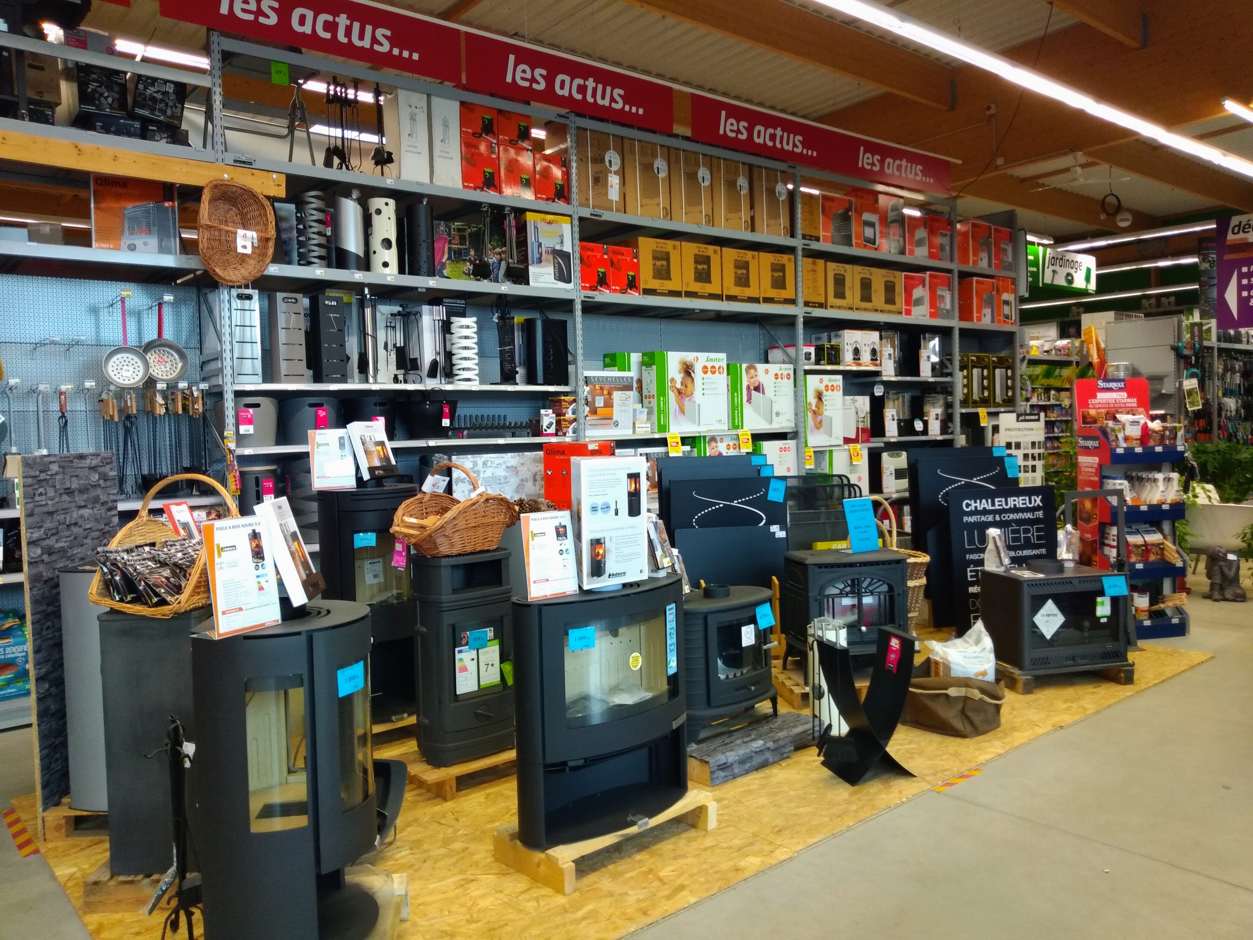 galerie image galerie image