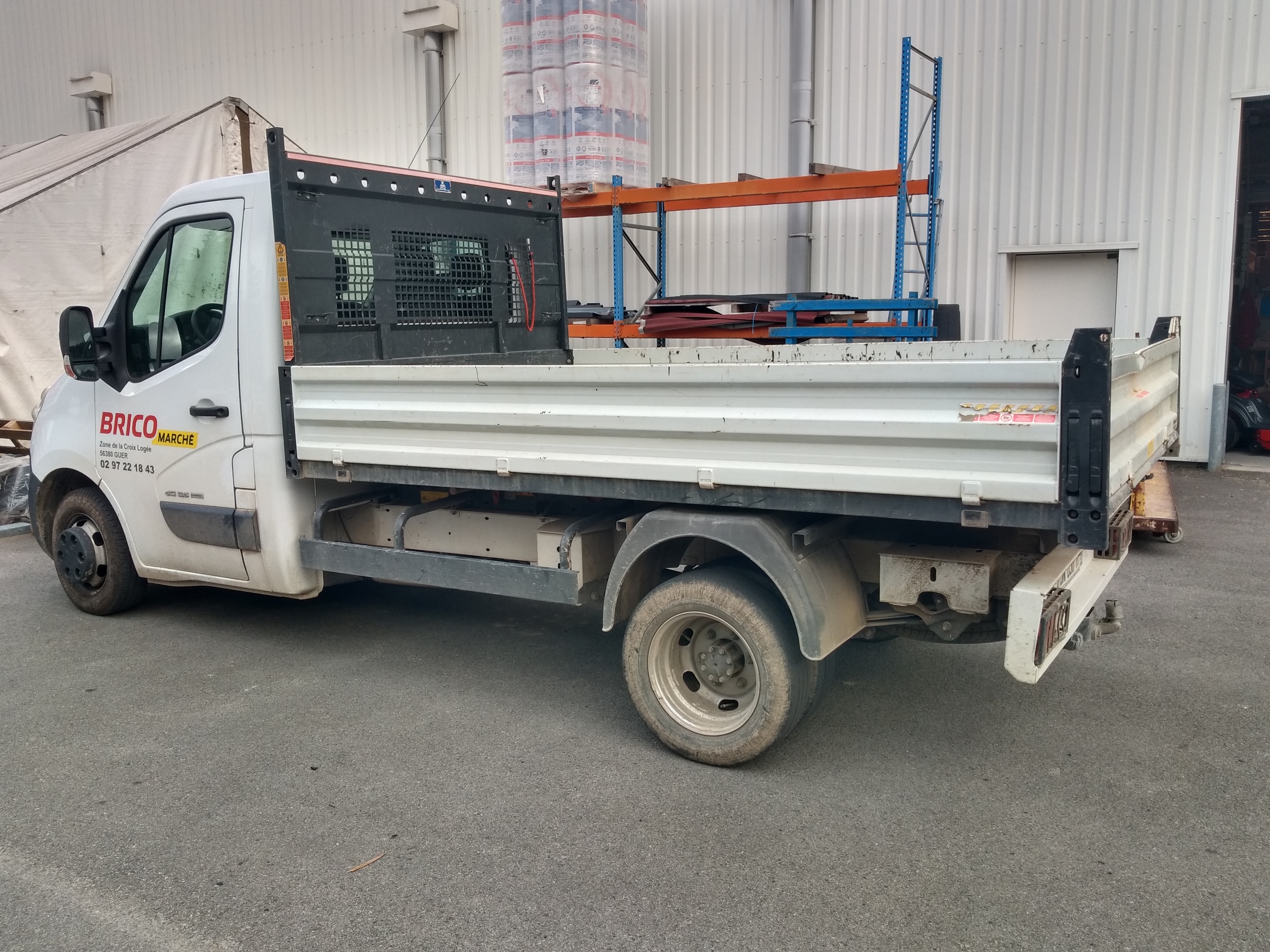 galerie image galerie image