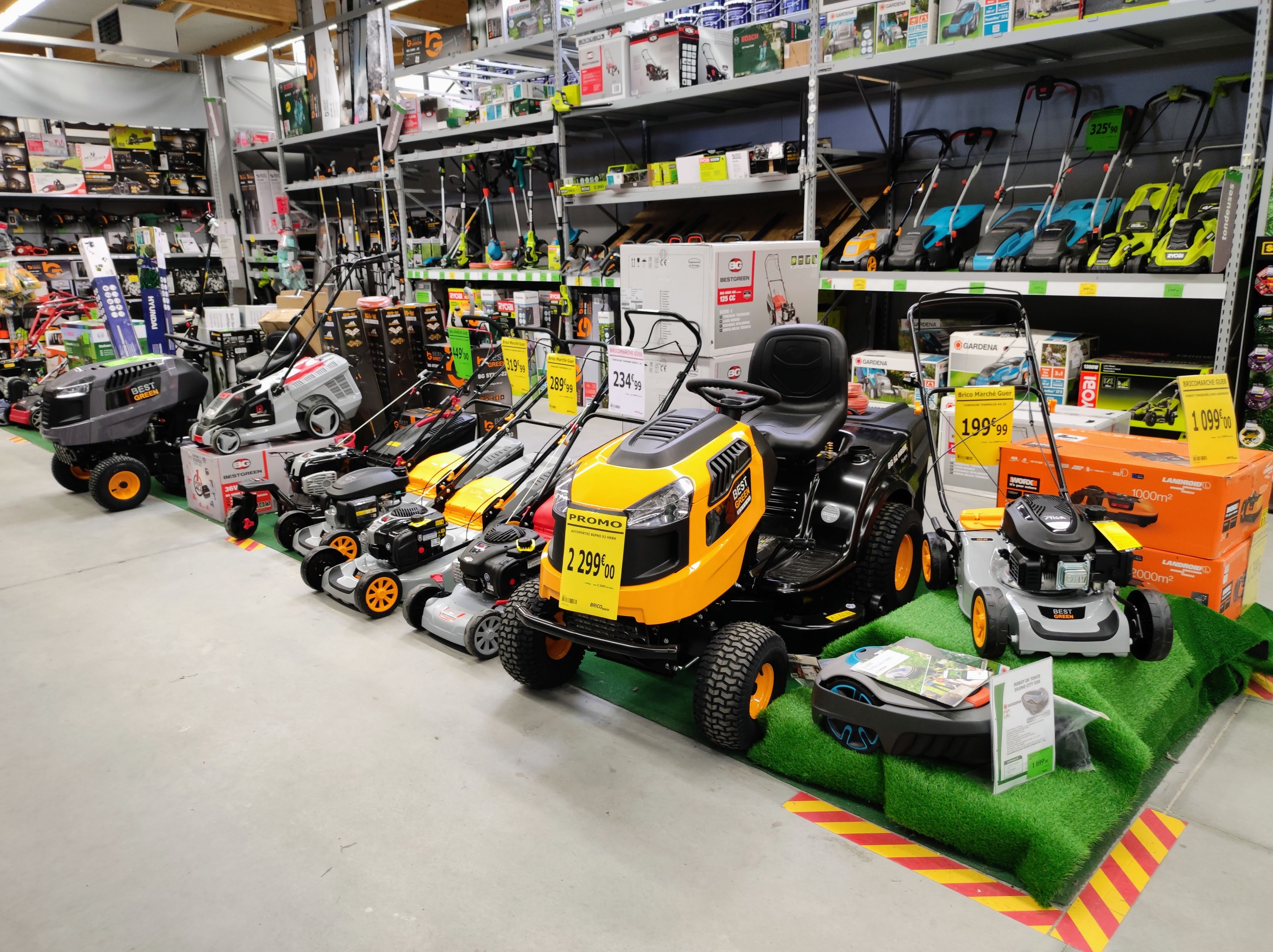 galerie image galerie image