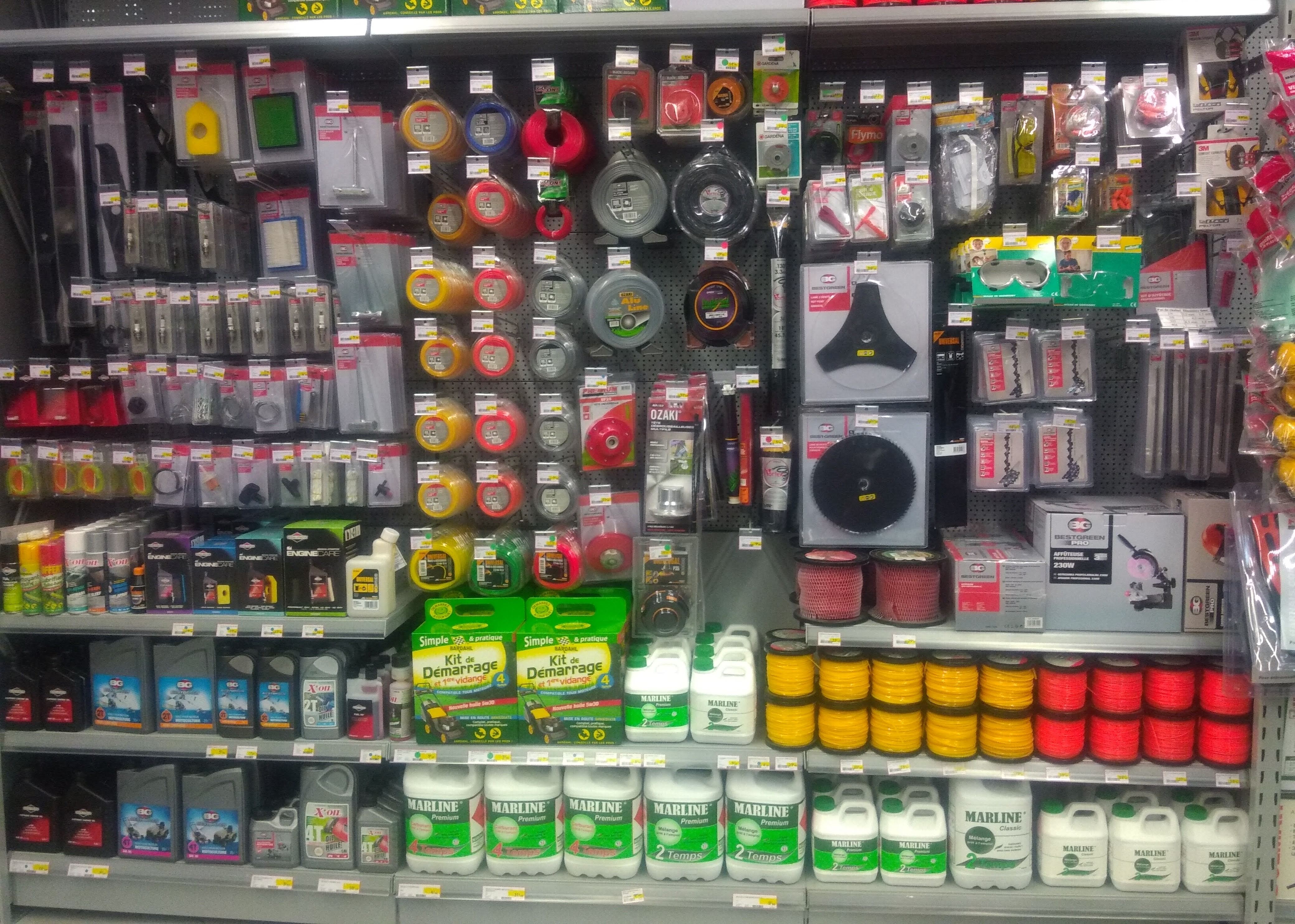 galerie image galerie image