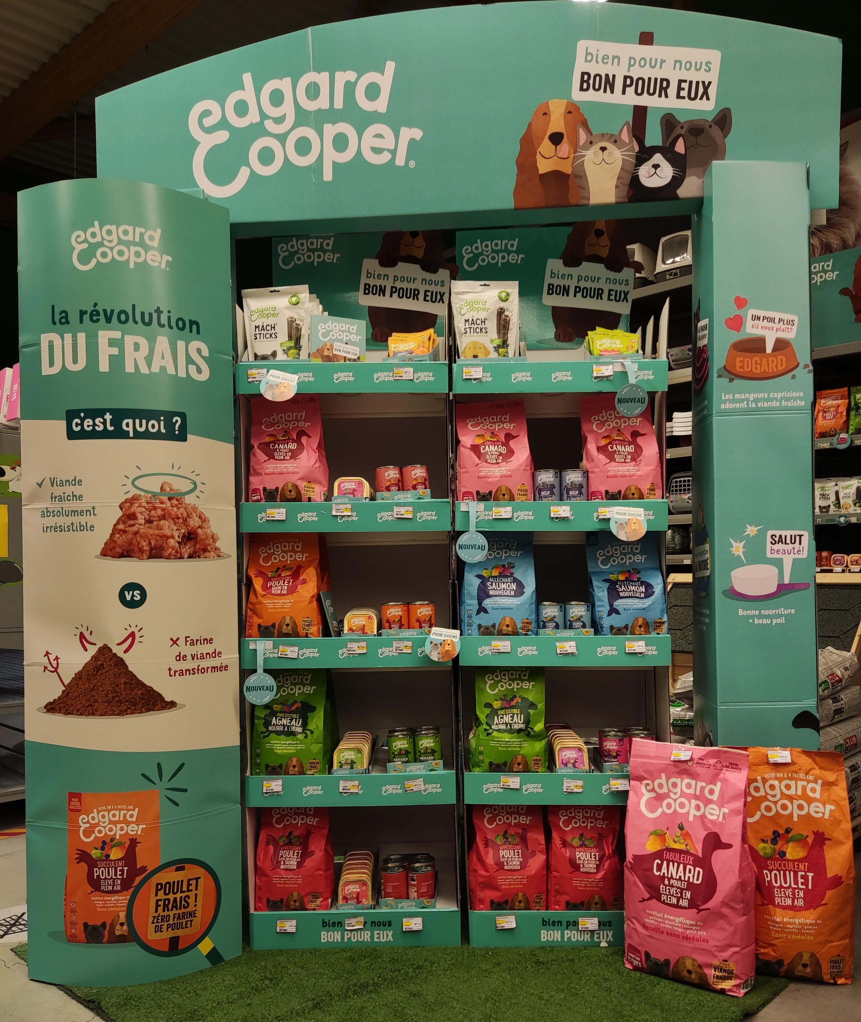 galerie image galerie image