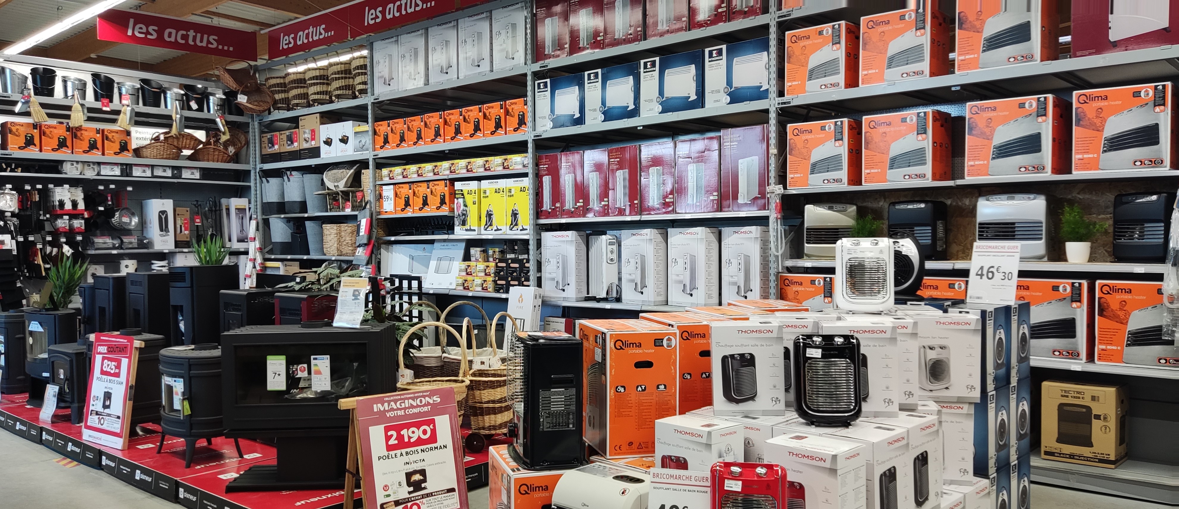 galerie image galerie image