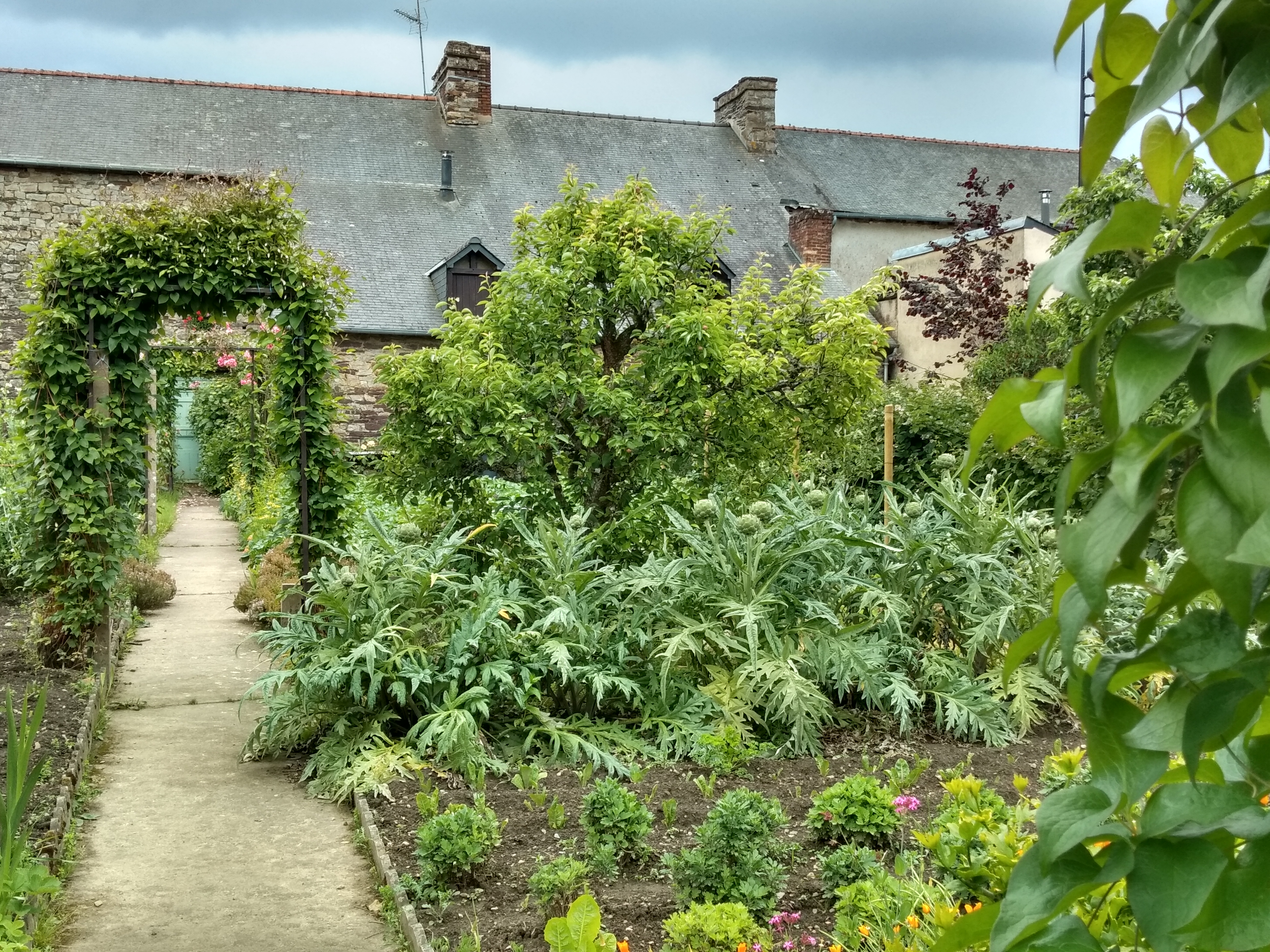 galerie image galerie image