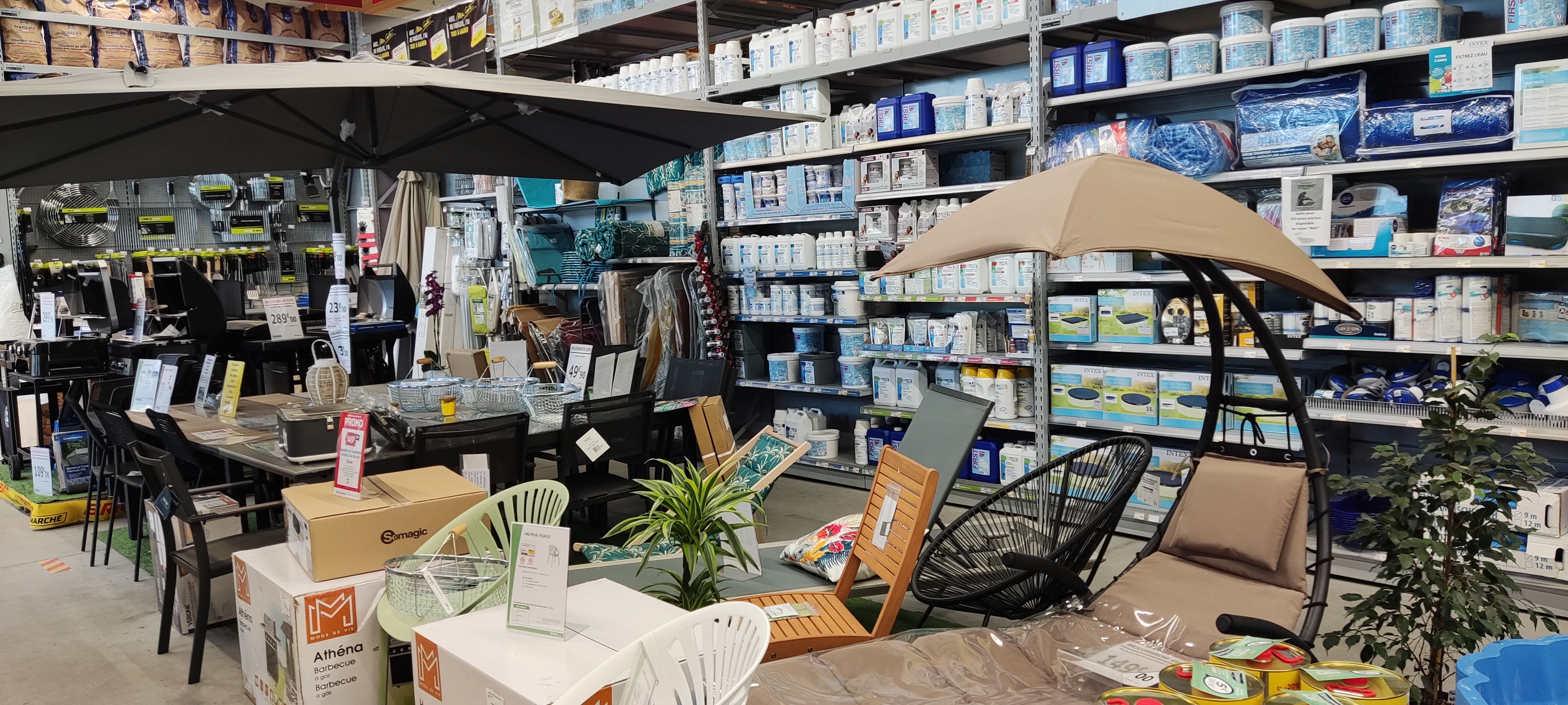 galerie image galerie image