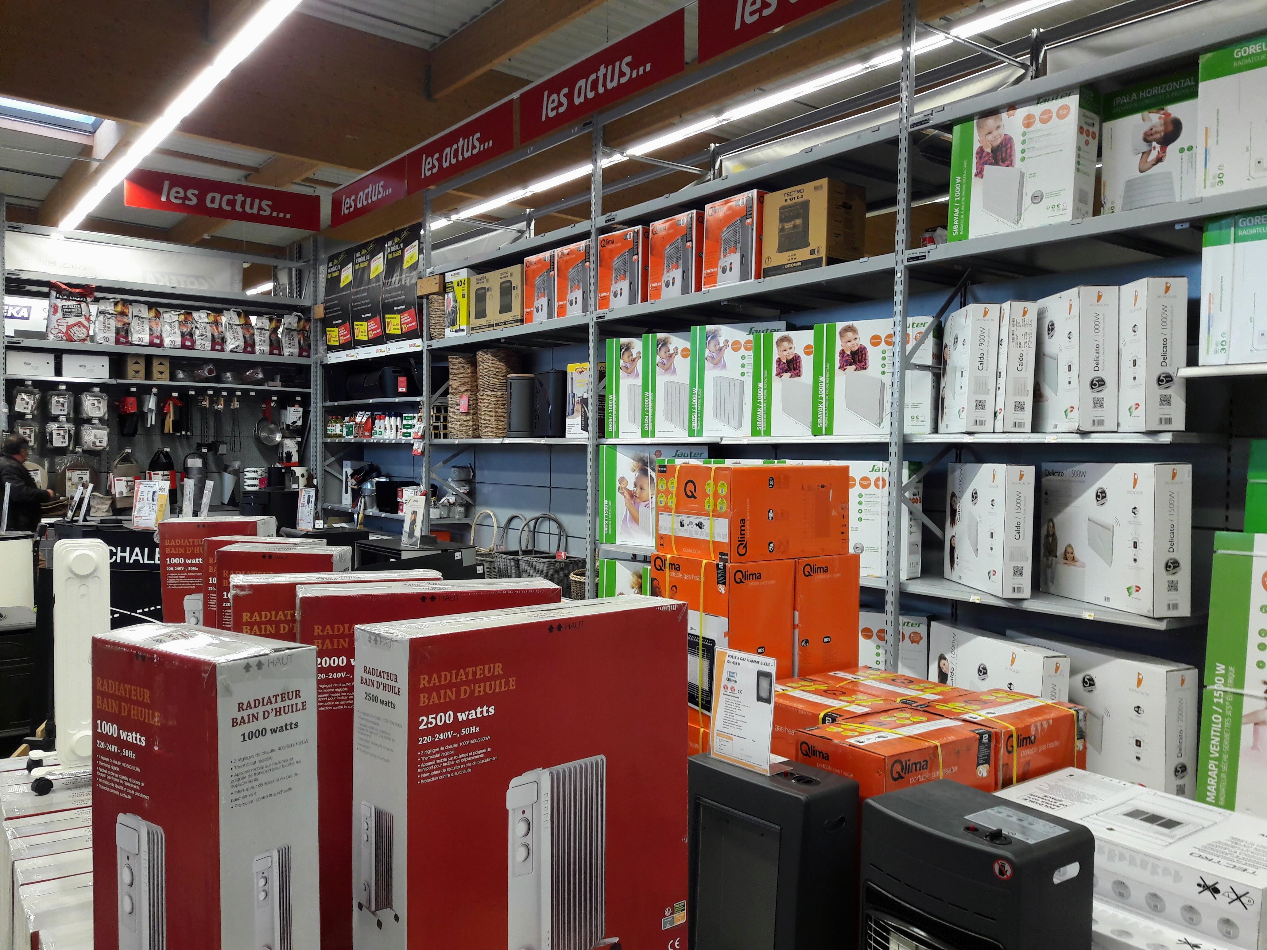 galerie image galerie image