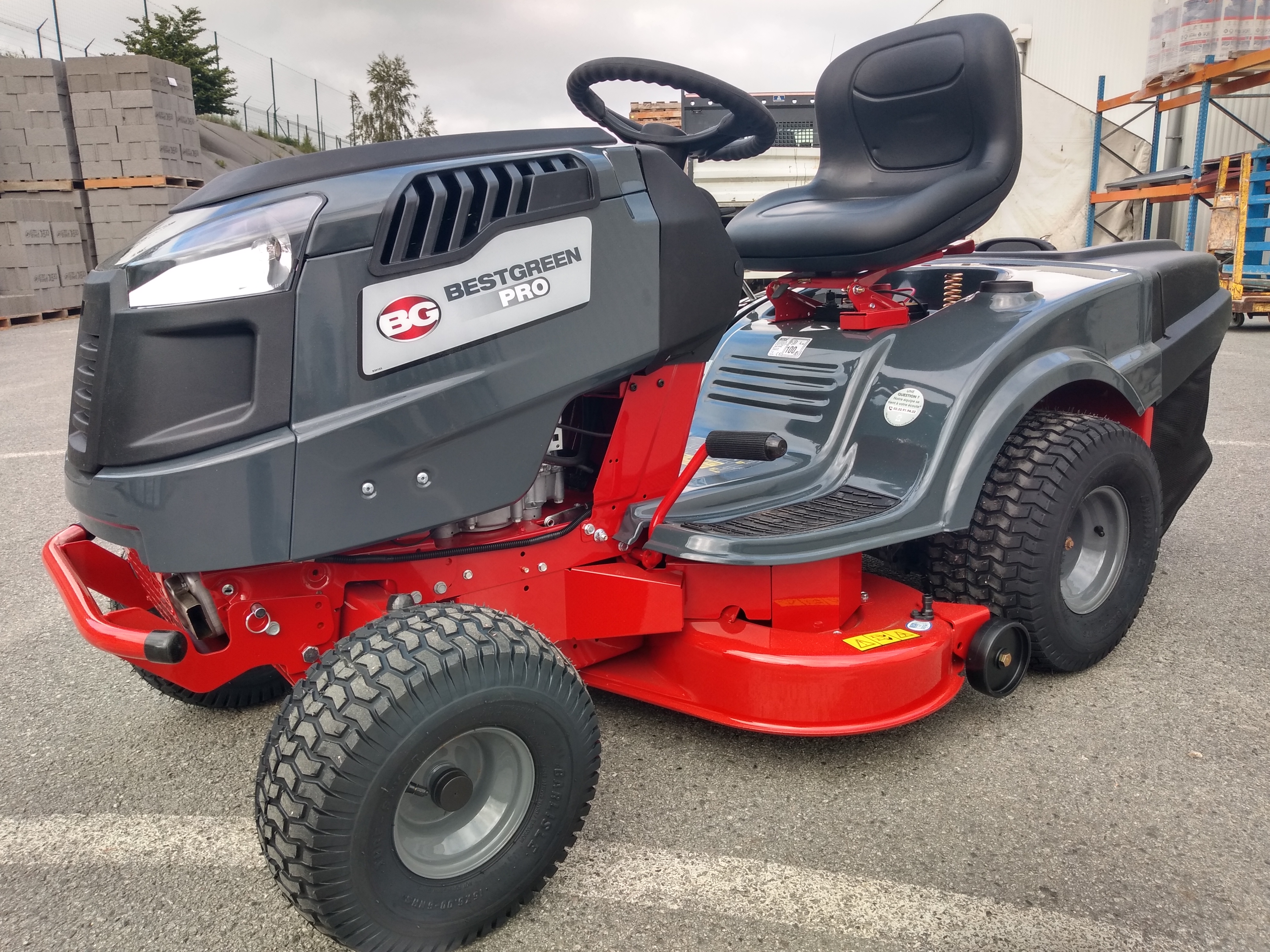 galerie image galerie image