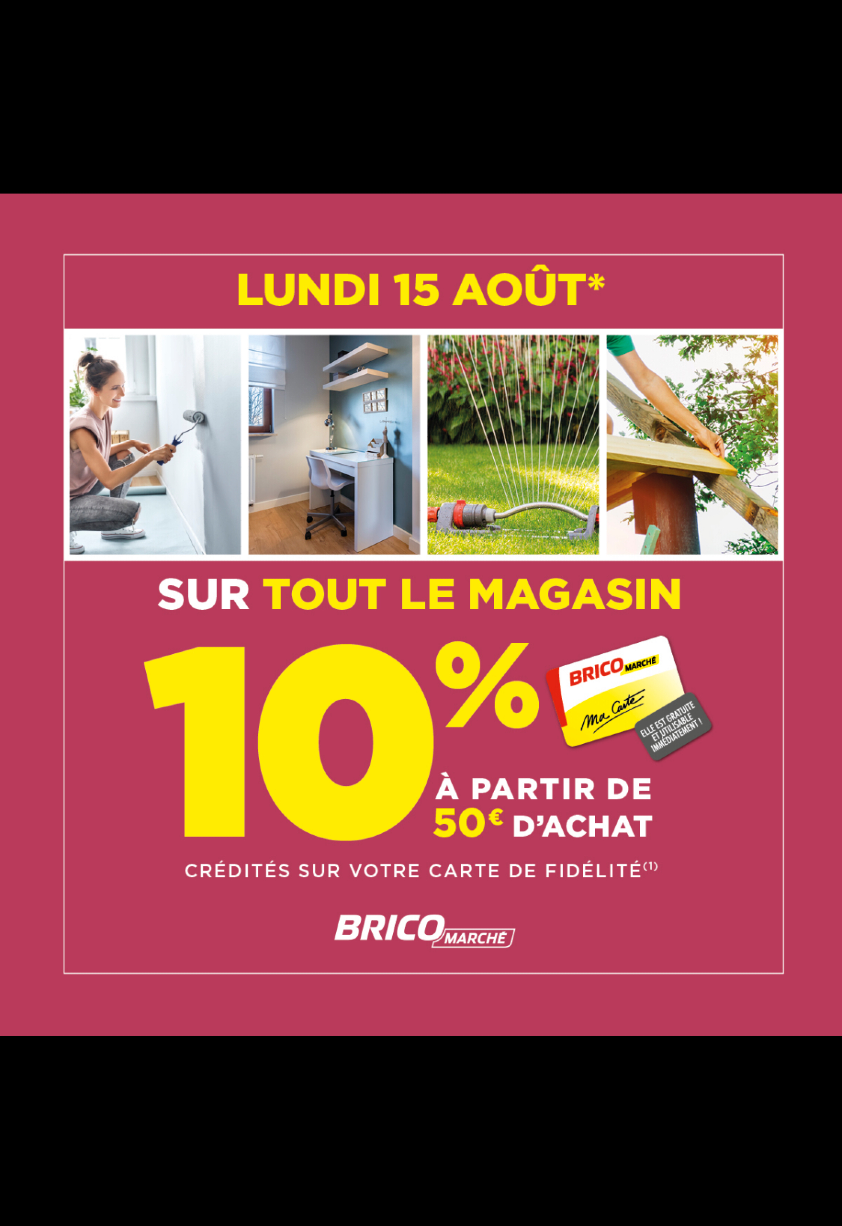 galerie image galerie image
