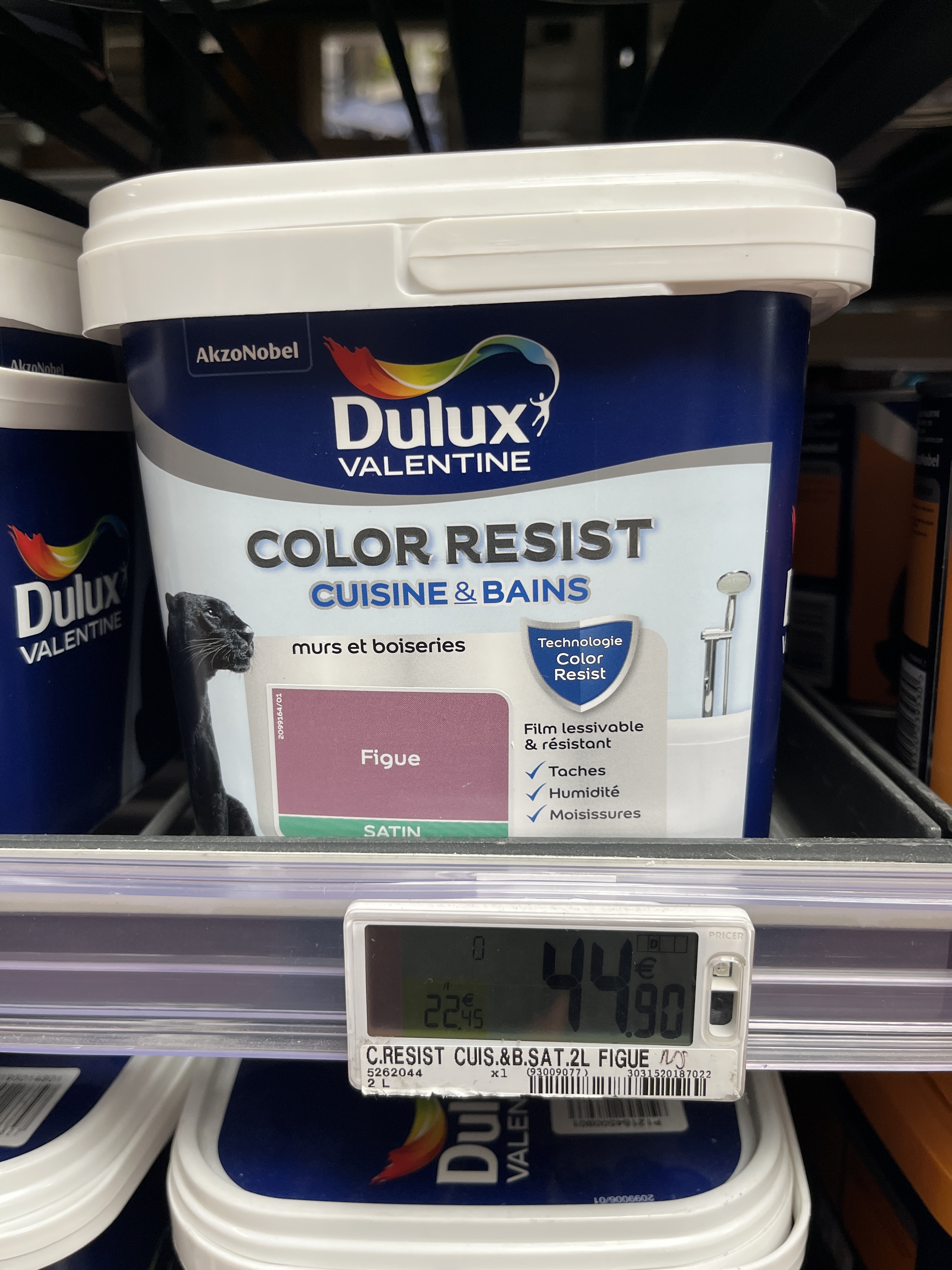 galerie image galerie image