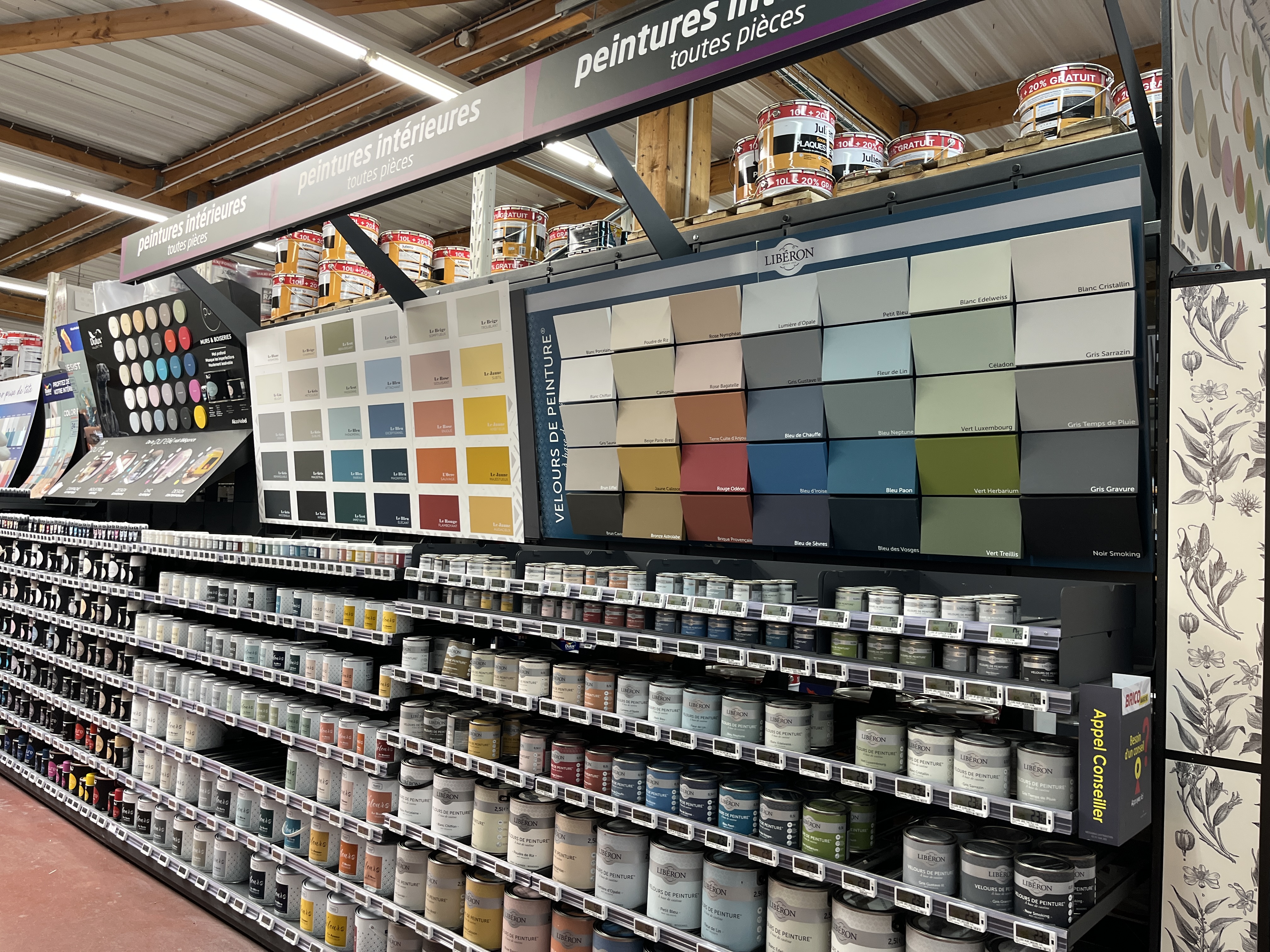 galerie image galerie image