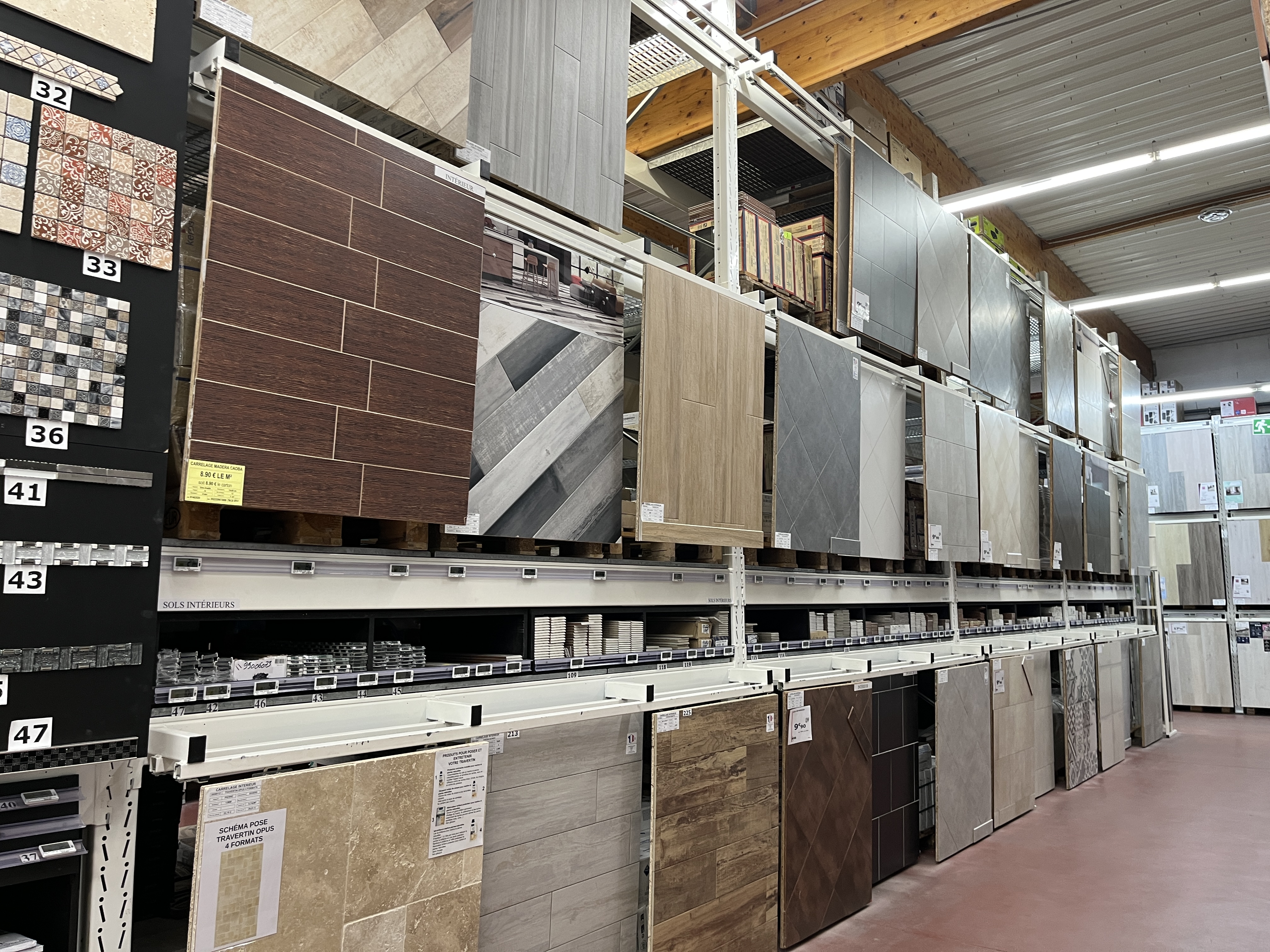 galerie image galerie image